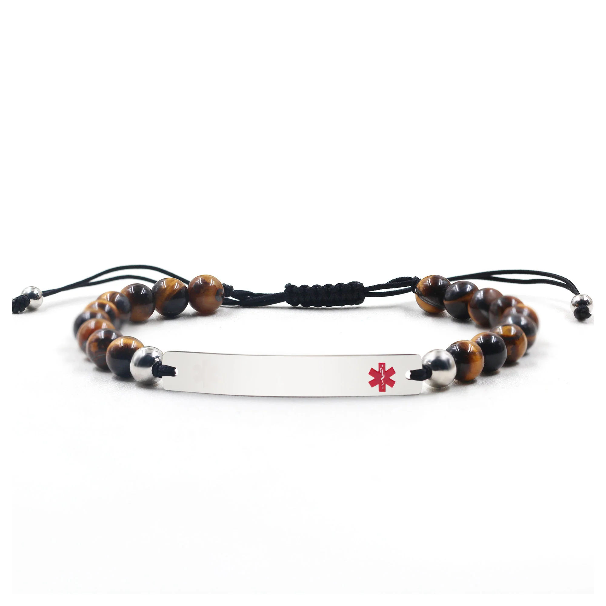 Medical ID Bracelet