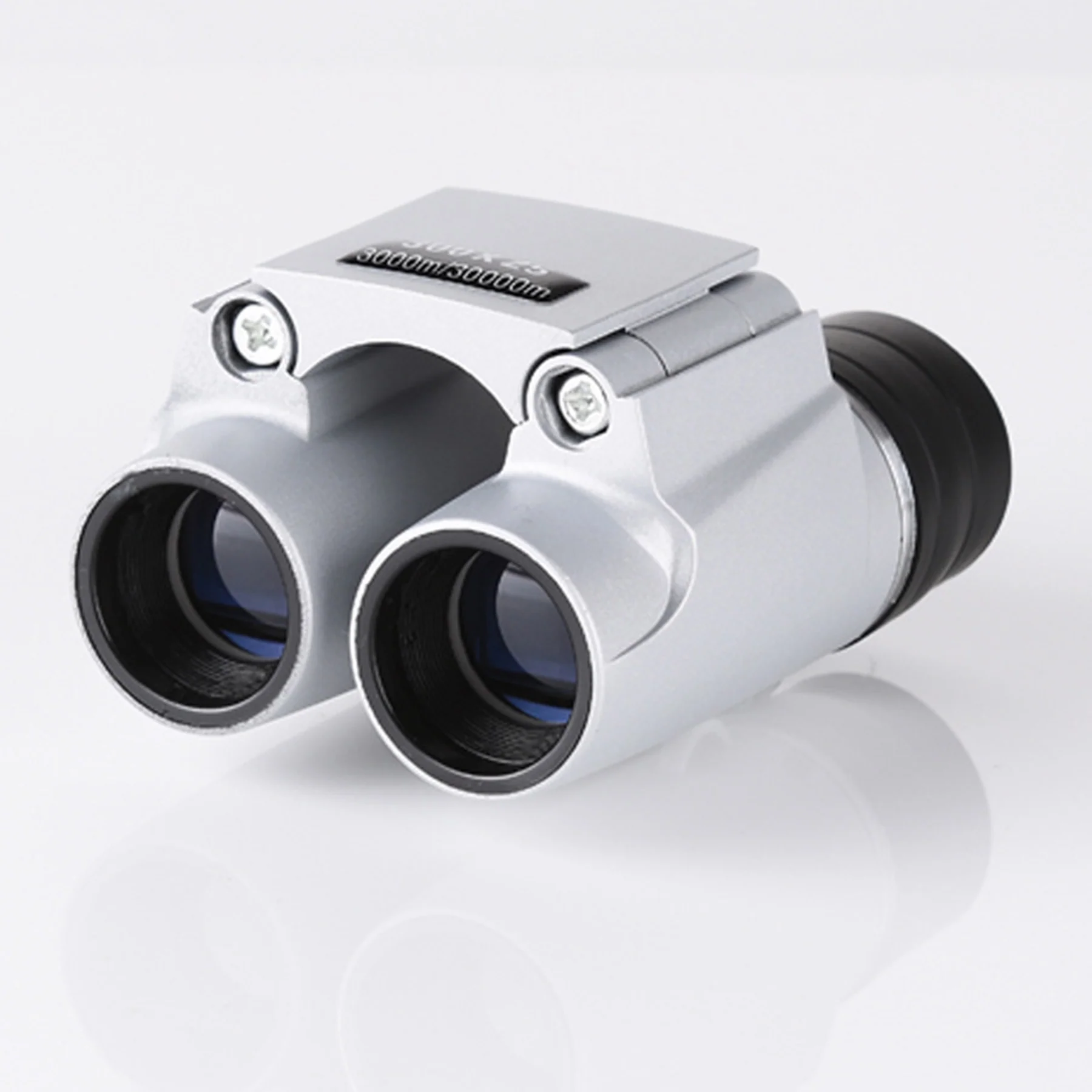 300 x 25 Autofocus Zoom Binoculars