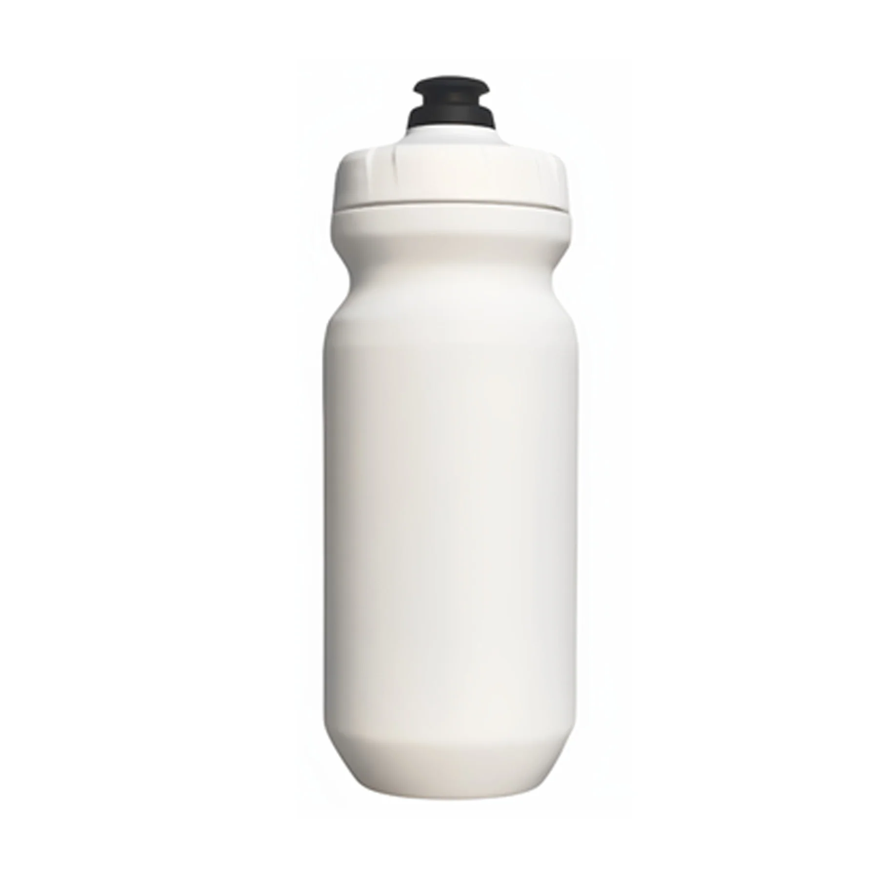 20oz Cycling Water Bottle Leak Proof Squeeze Bottle