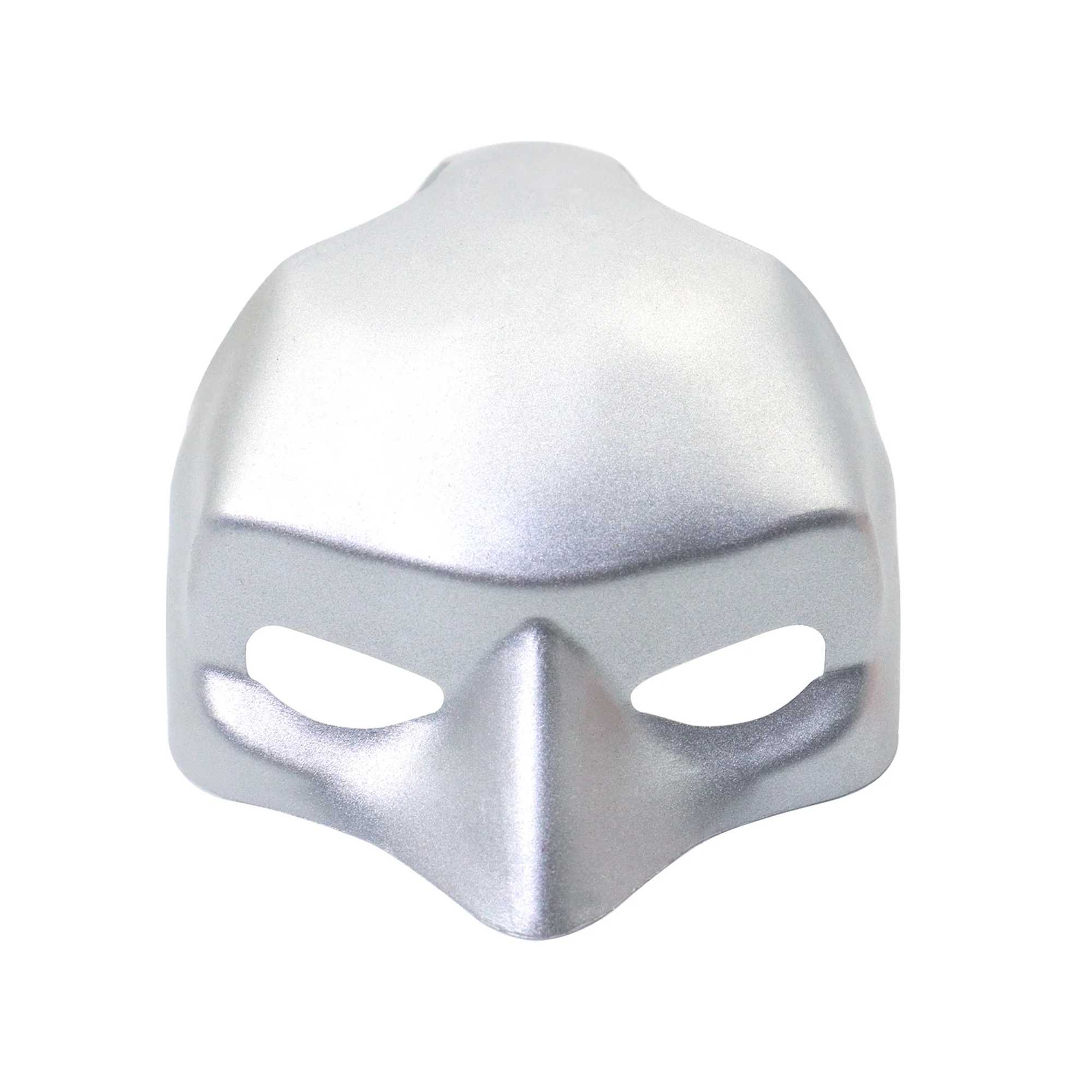 Bat Cat Avenger Mask