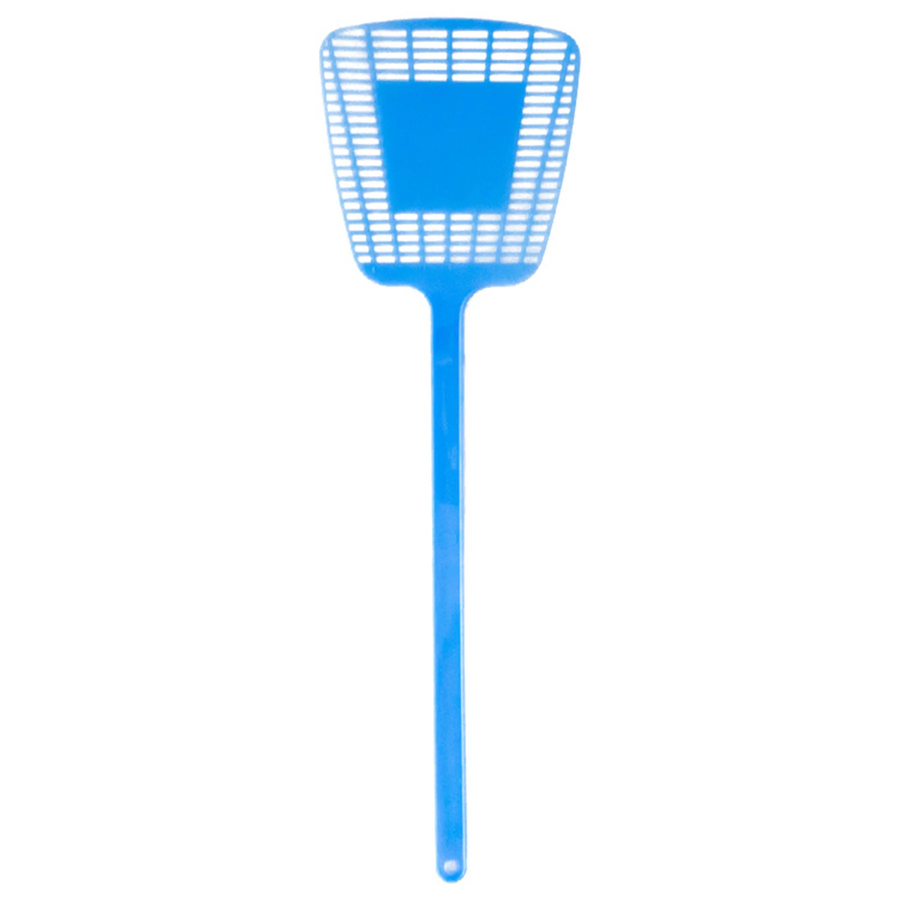 Custom Fly Swatter