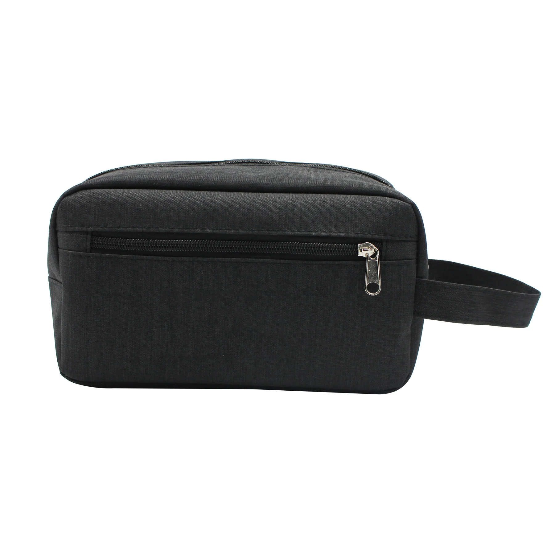 Durable Travel Toiletry Bag