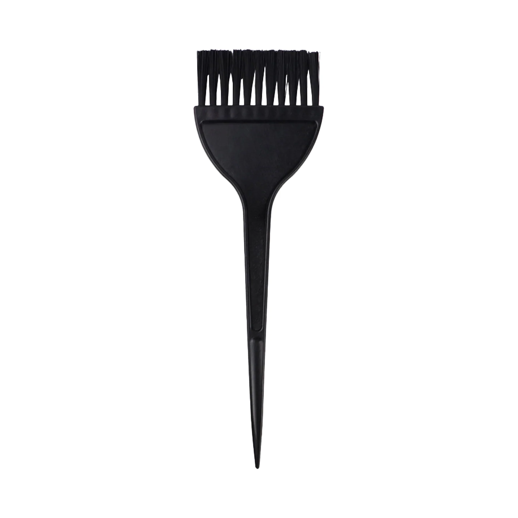 Hair Dye Brush