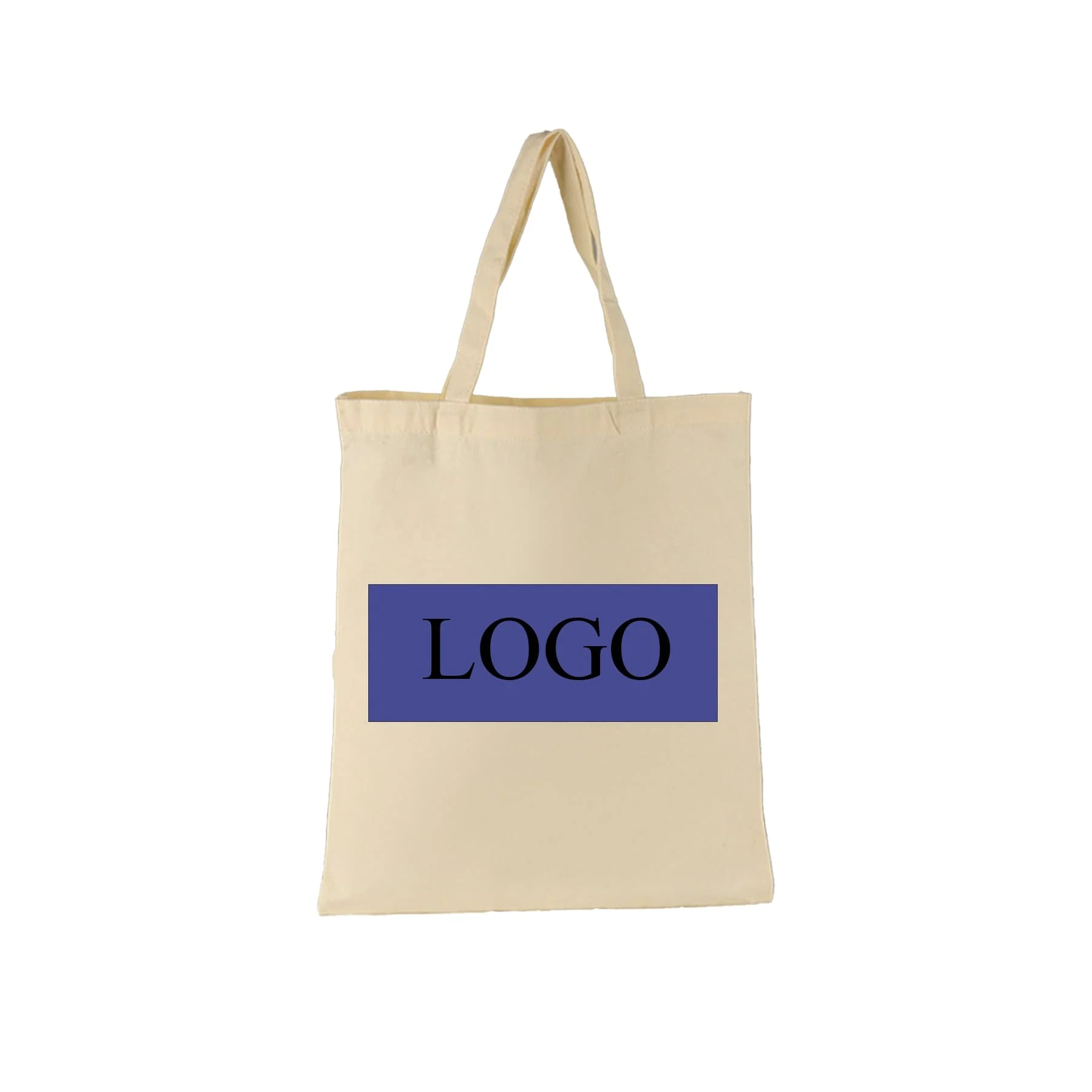 Canvas Bags