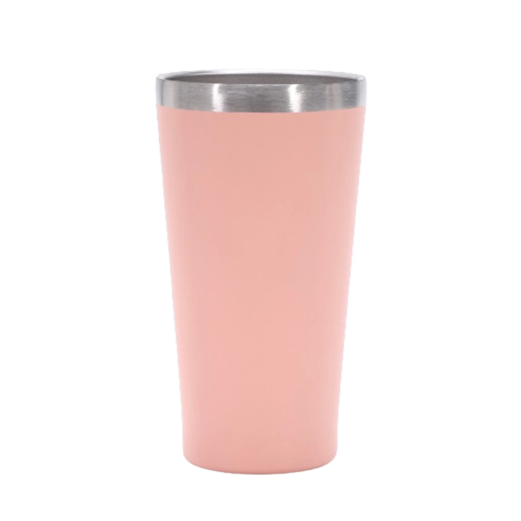 Personalized 16OZ Tumblers