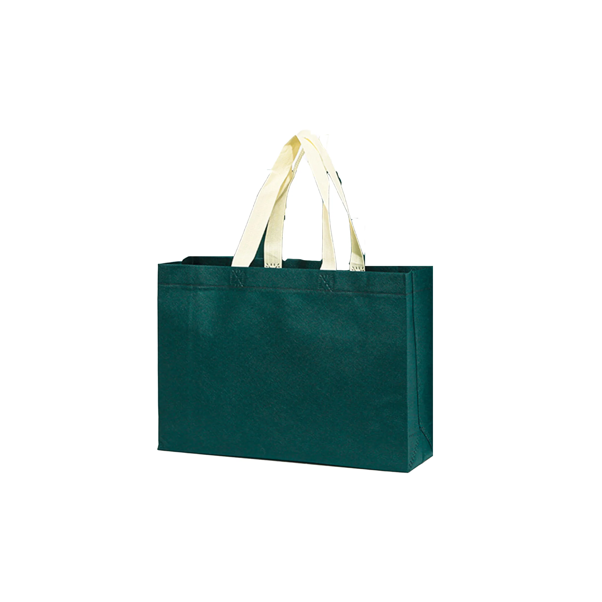 Non Woven Shopping Tote Bag