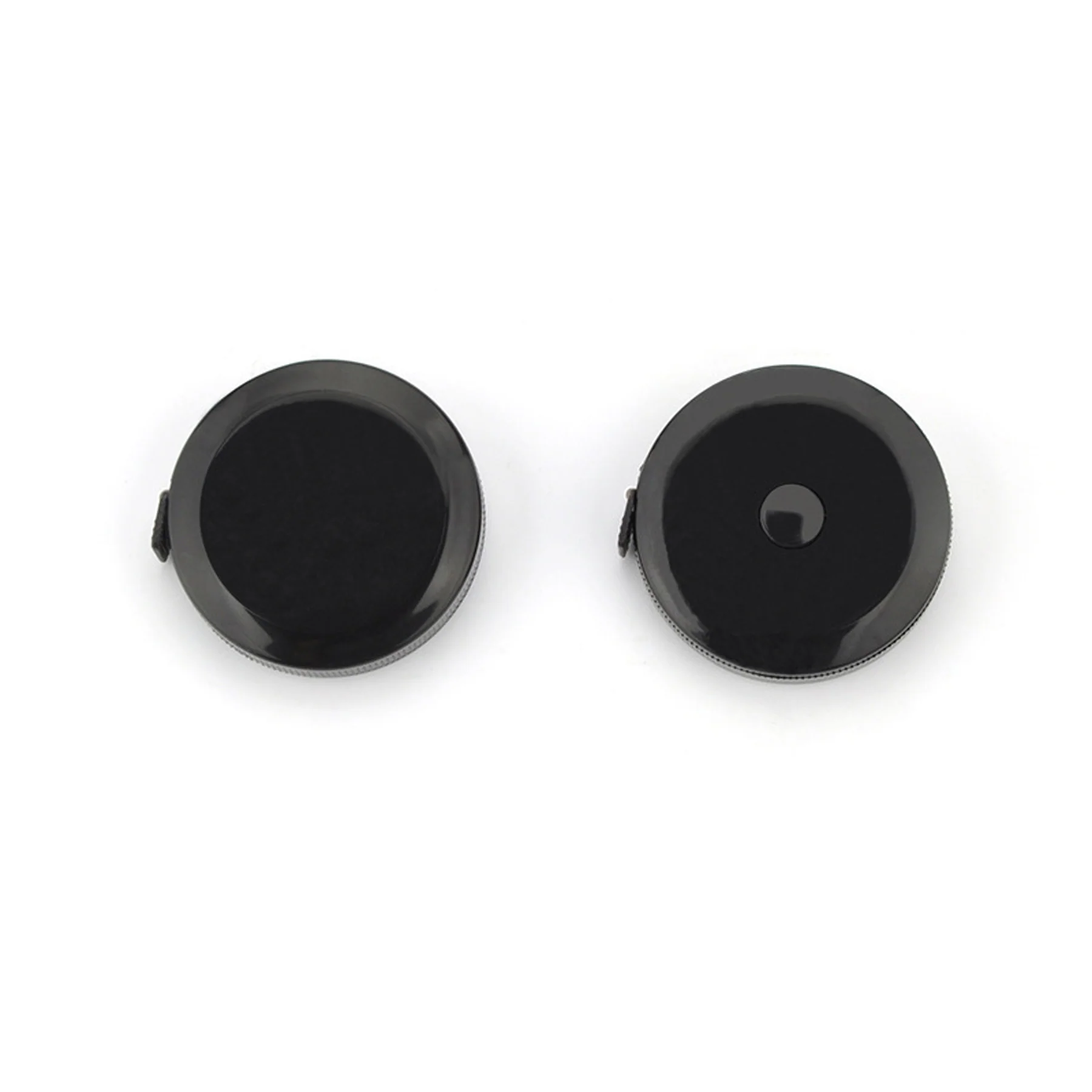(1.5-meter) Round Mini Tape Measure