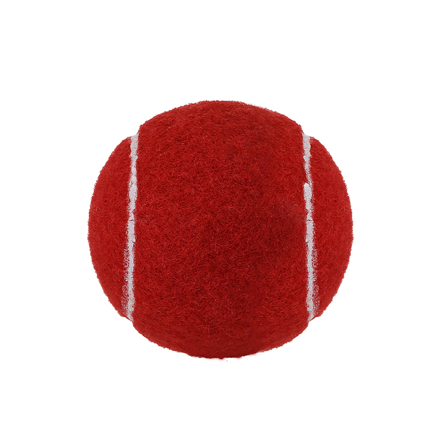 Dog Tennis Ball