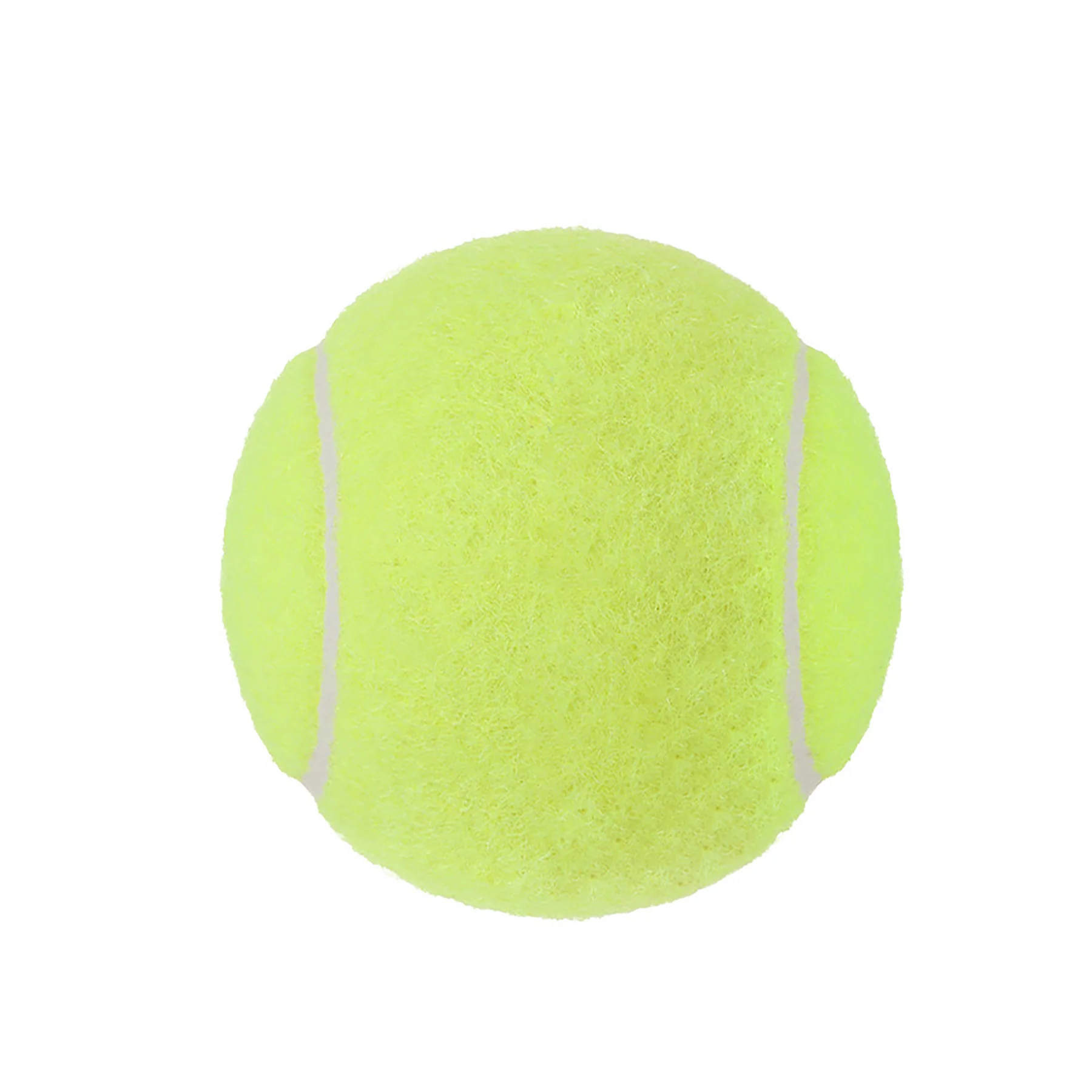 Dog Tennis Ball
