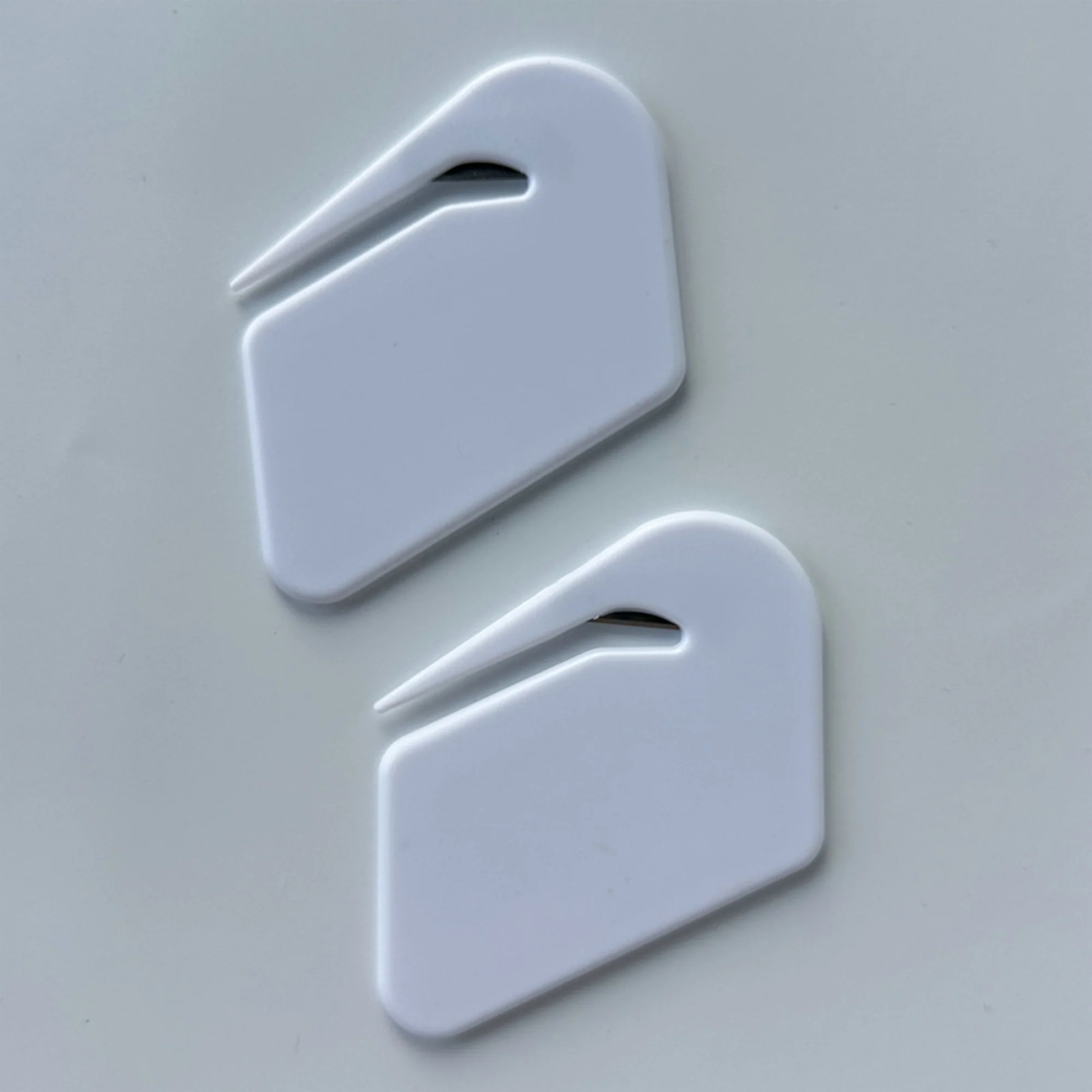 Letter Opener Envelope Slitter