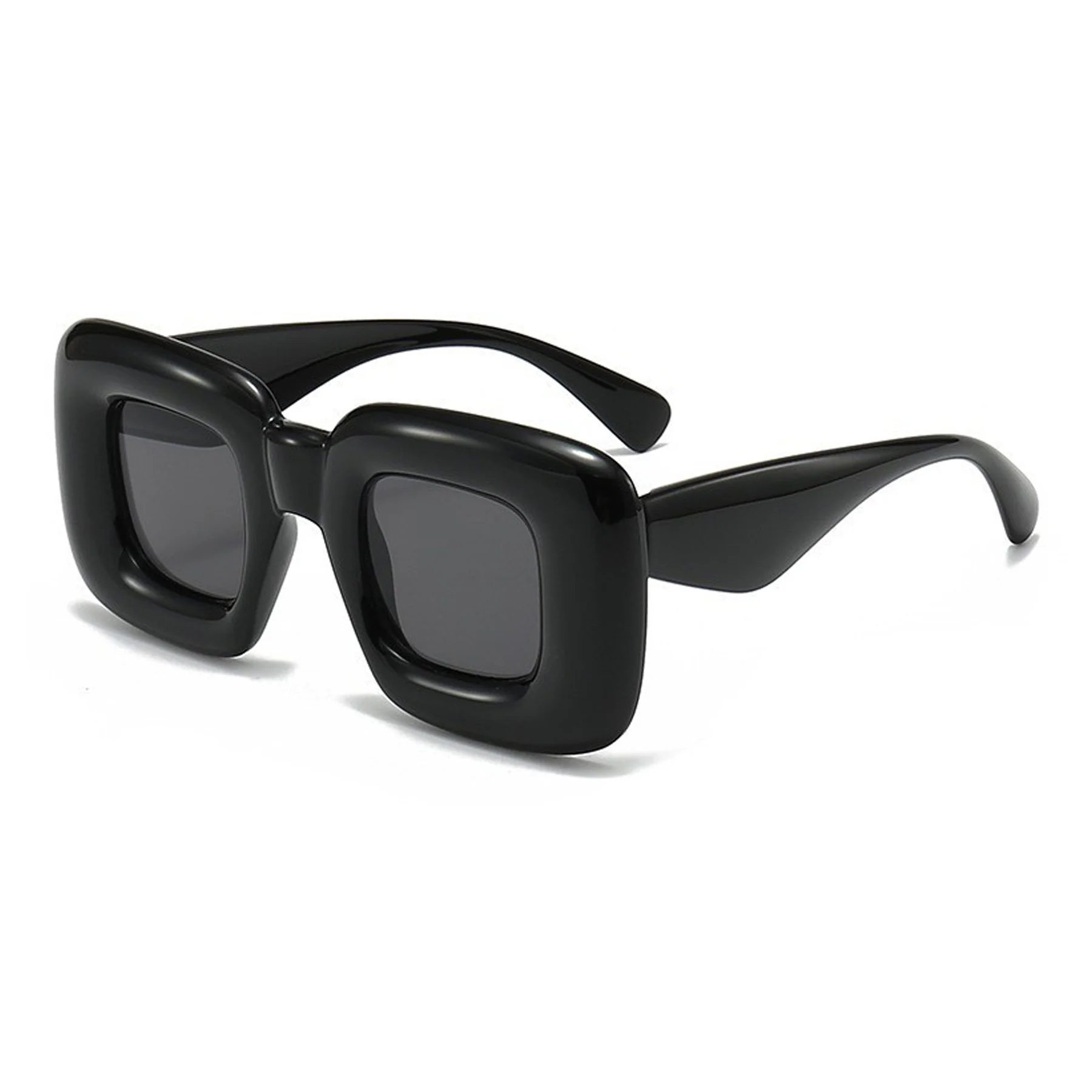 Custom Creative Sun Protection Glasses