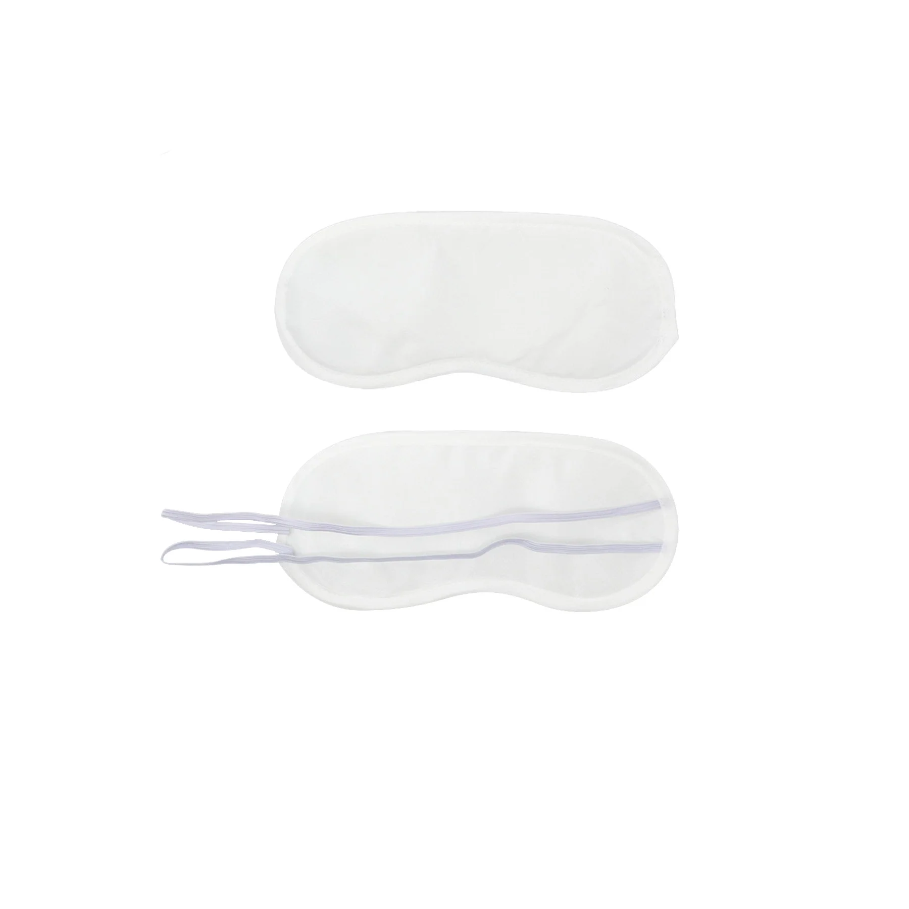 Disposable Eye Mask