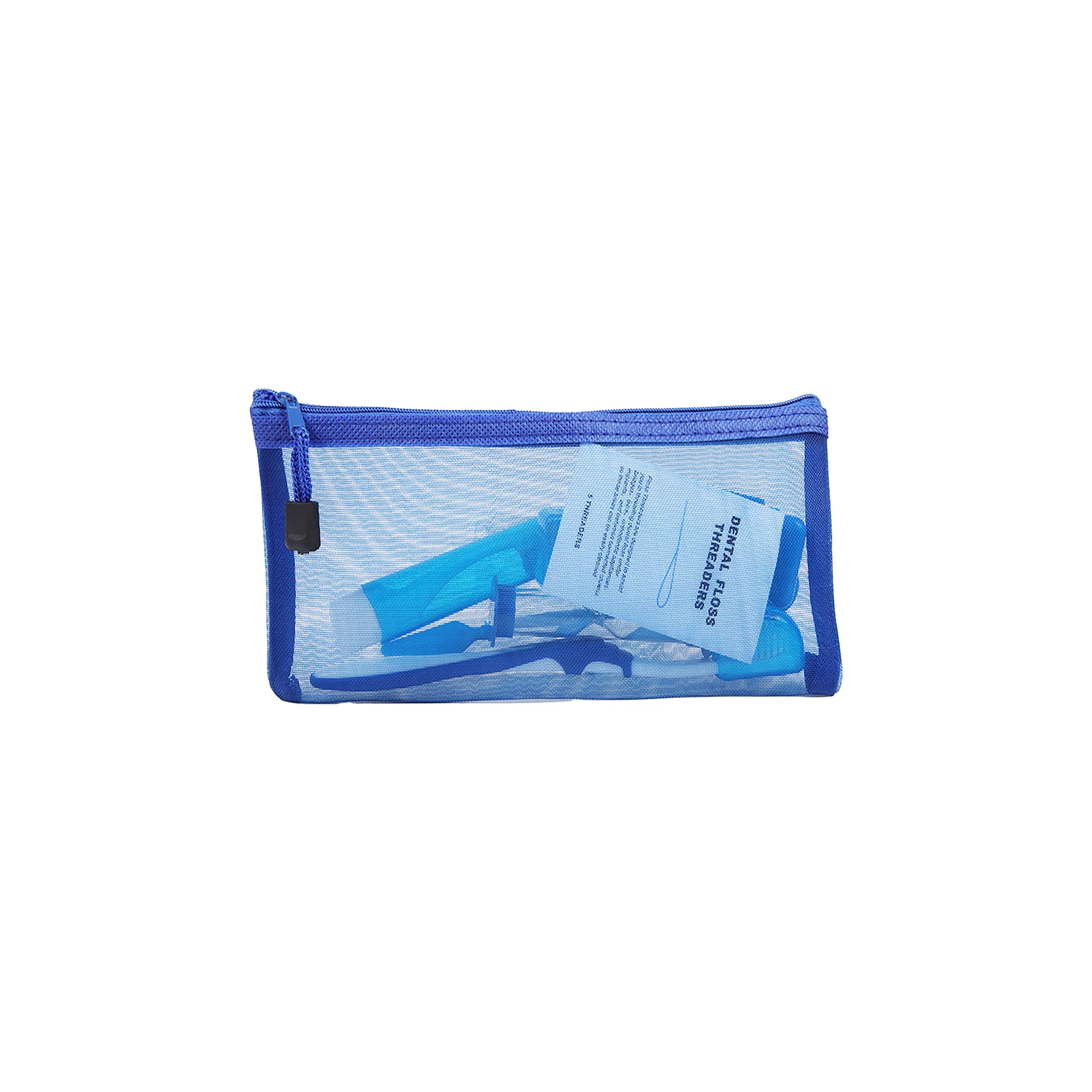 Oral Orthodontic Care Kit