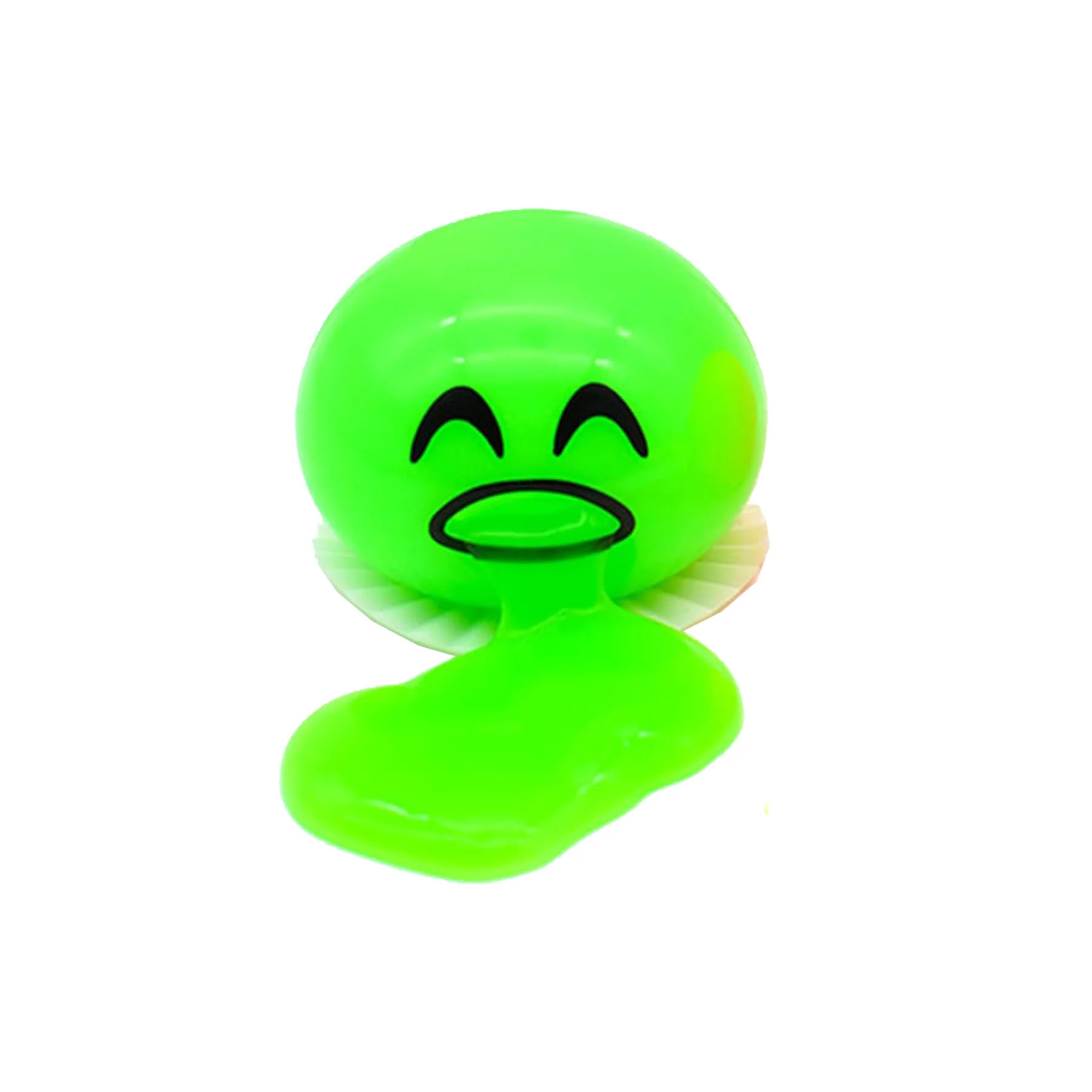 Novelty Stress Ball
