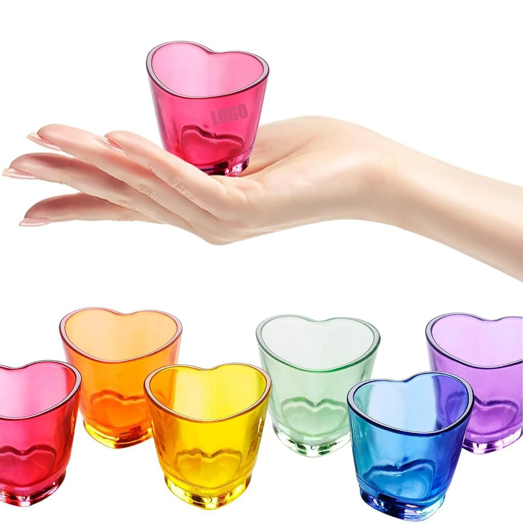 Plastic Party Cup