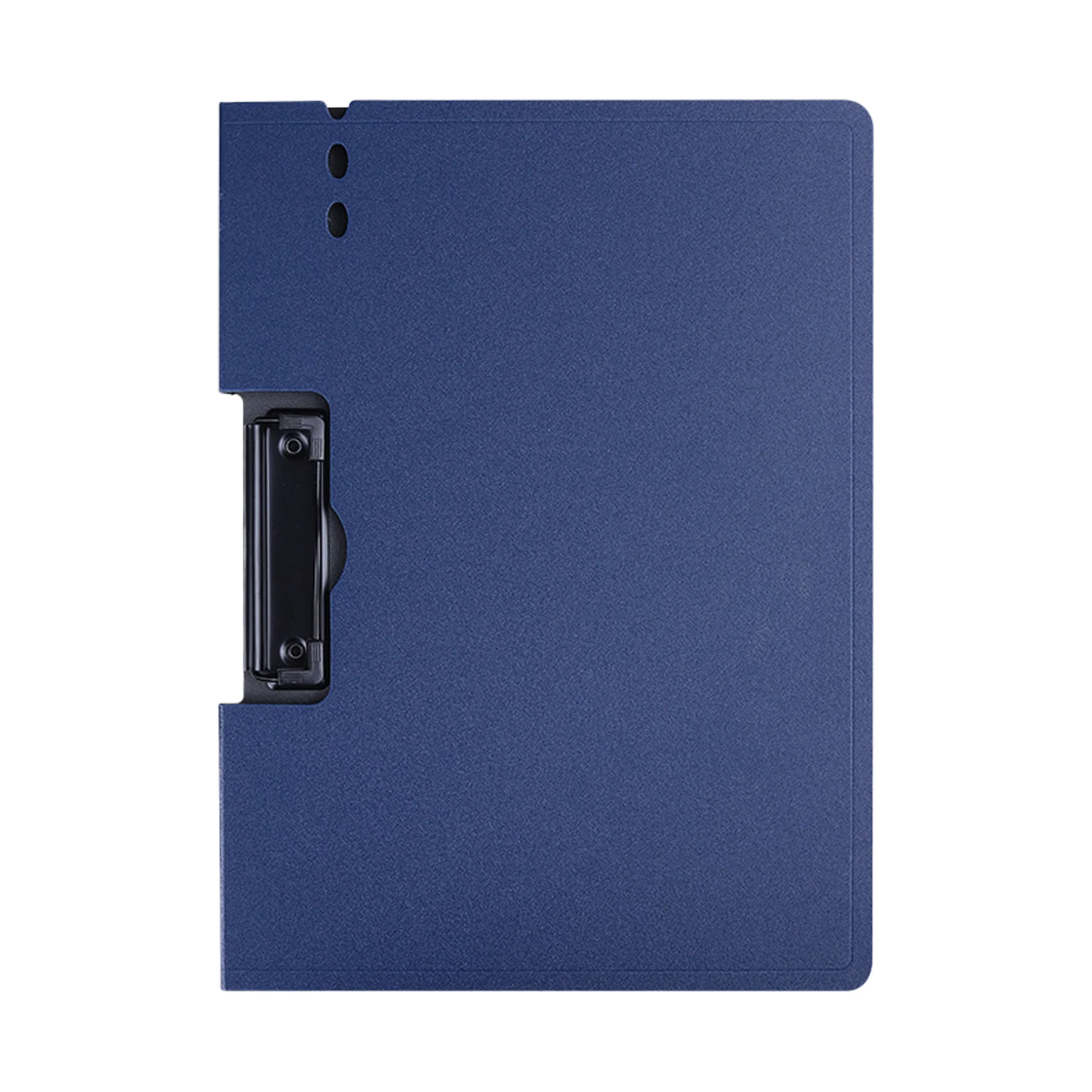 Horizontal Folding Folder