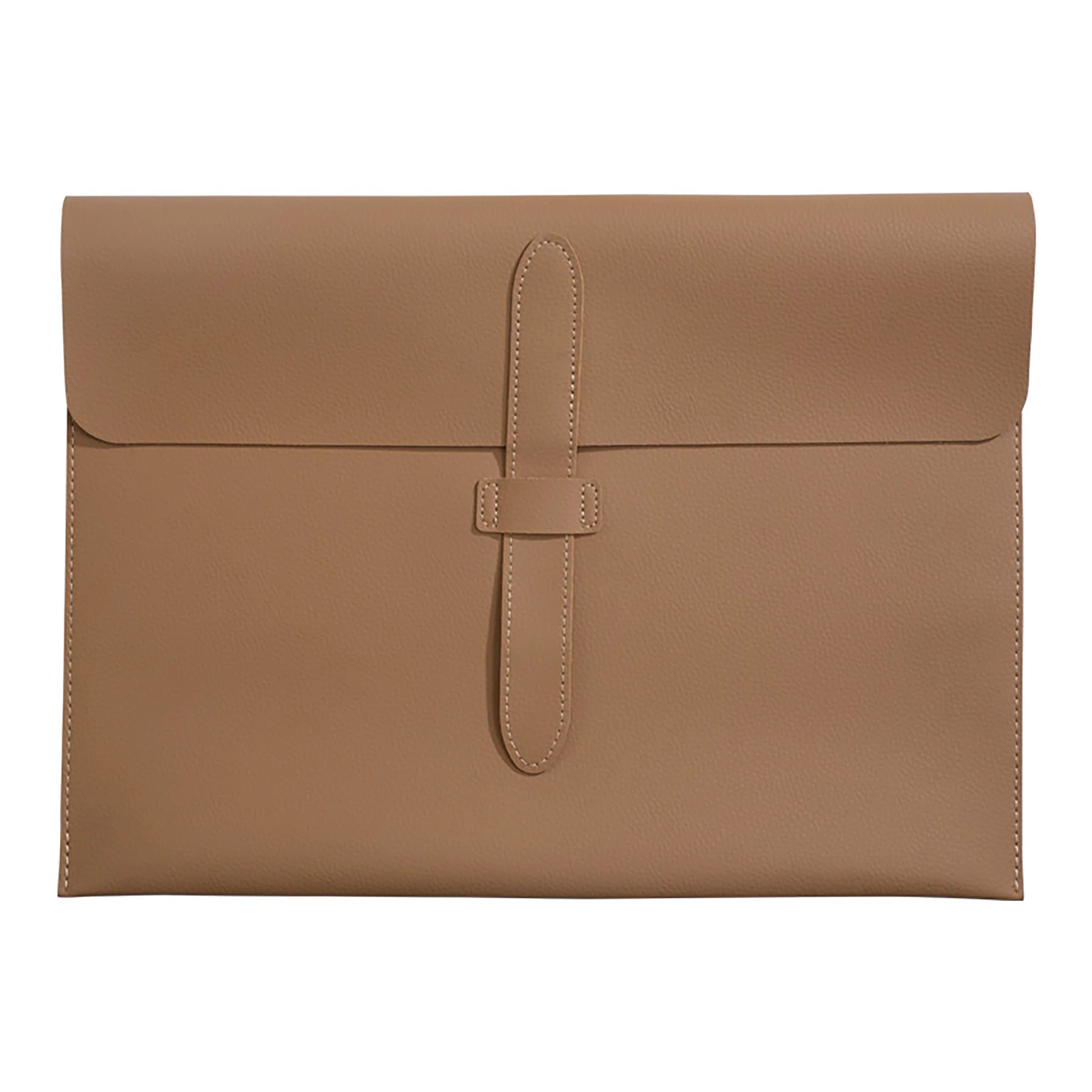 Document Bag