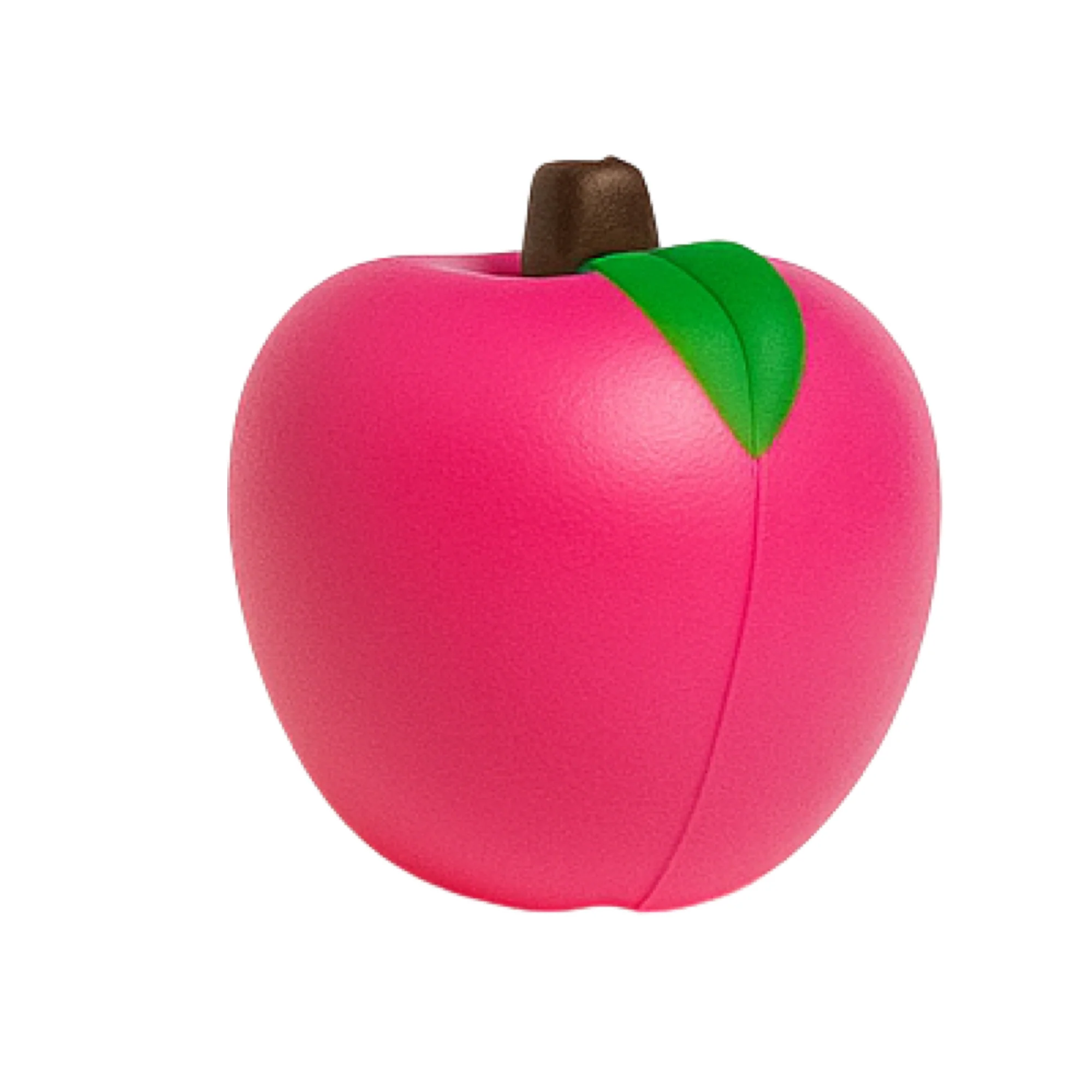 Apple Stress Reliever