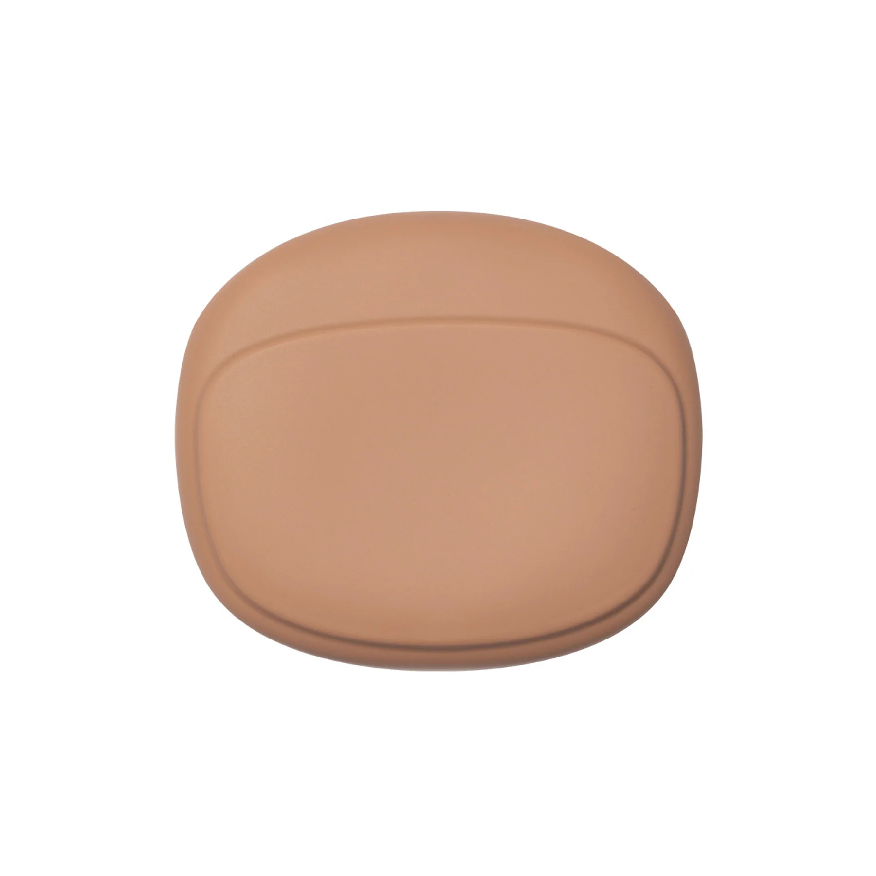 Silicone Headphone Organizer