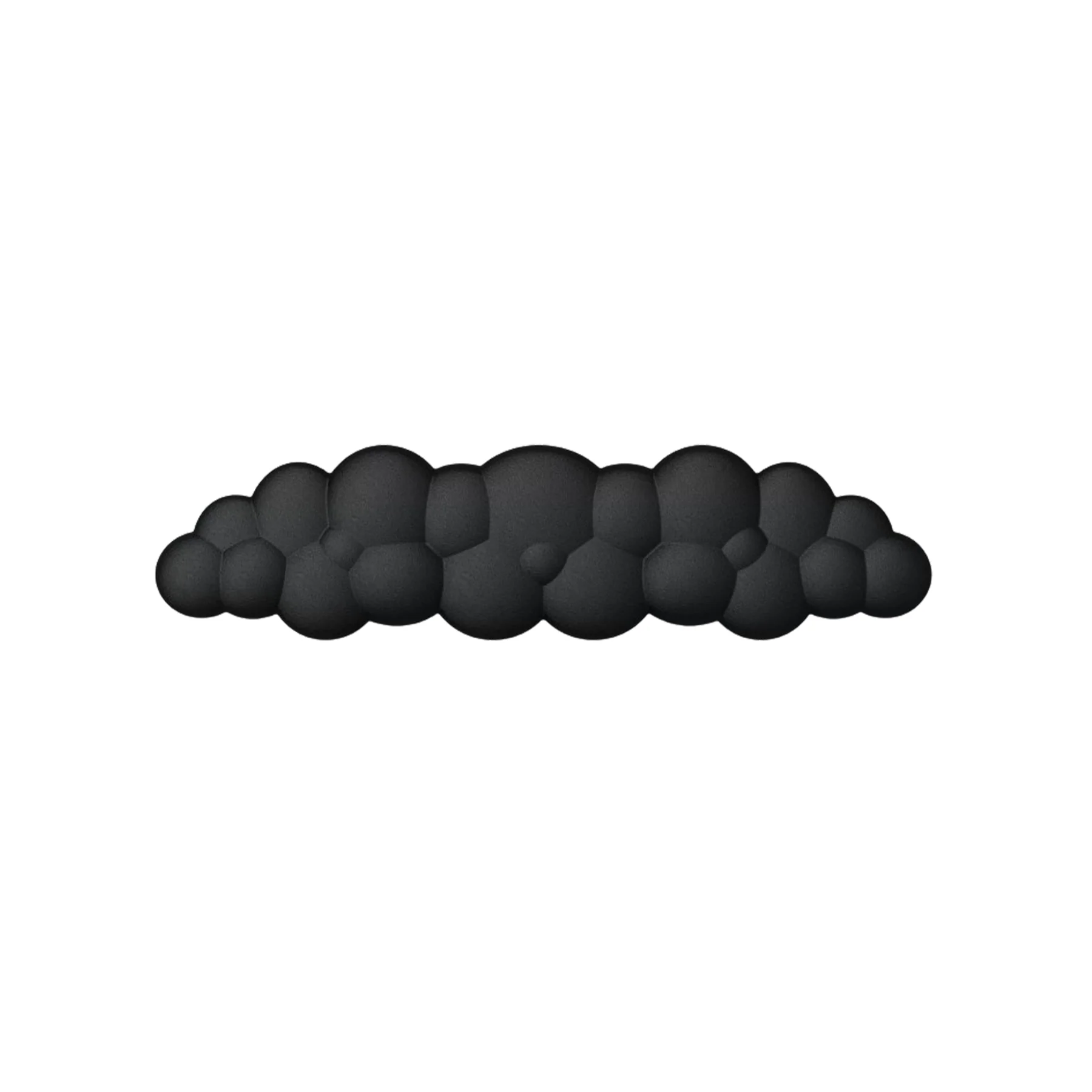Keyboard Wrist Rest