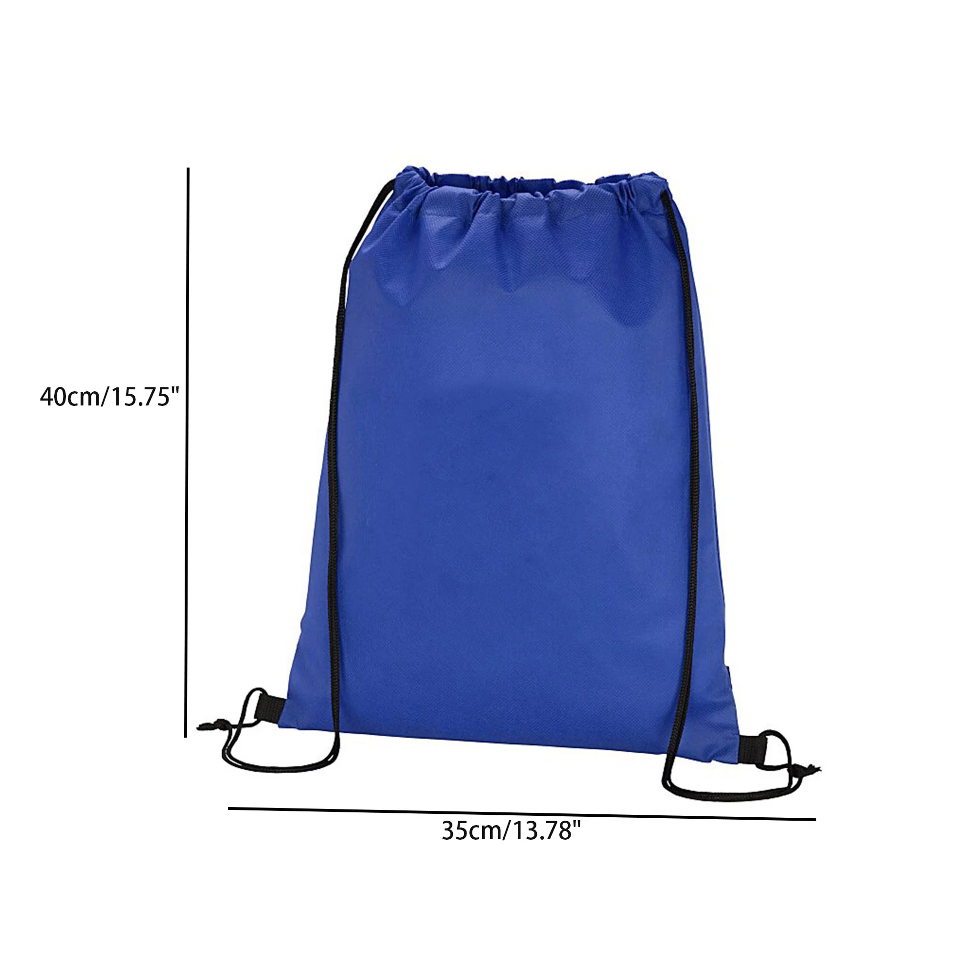 Drawstring Sportpack