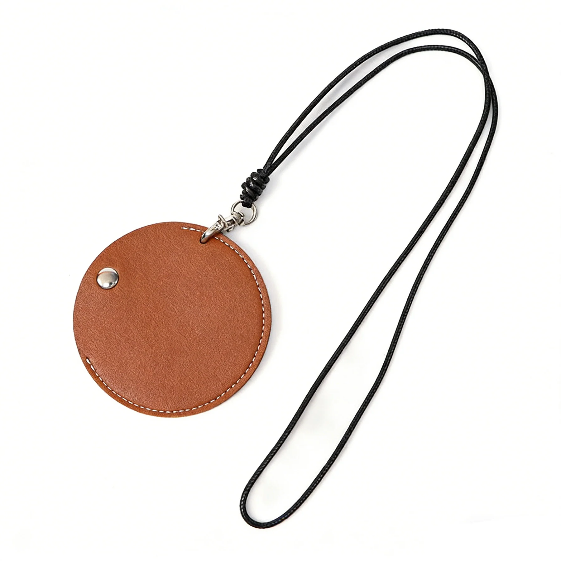Mini Pendant Bag