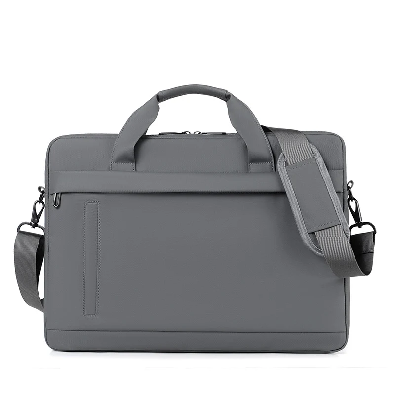 Computer Briefcase