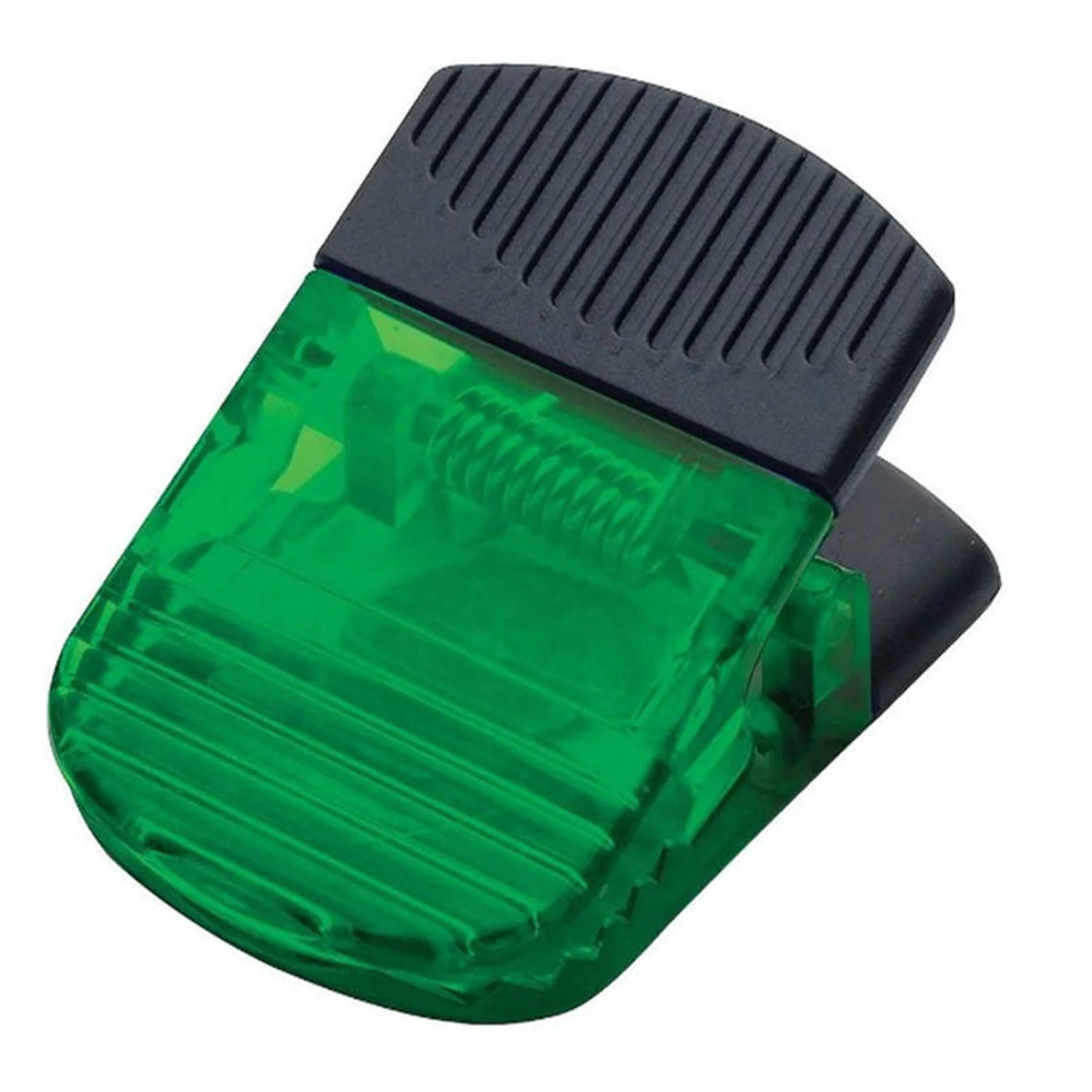 Squre Magnetic Clips