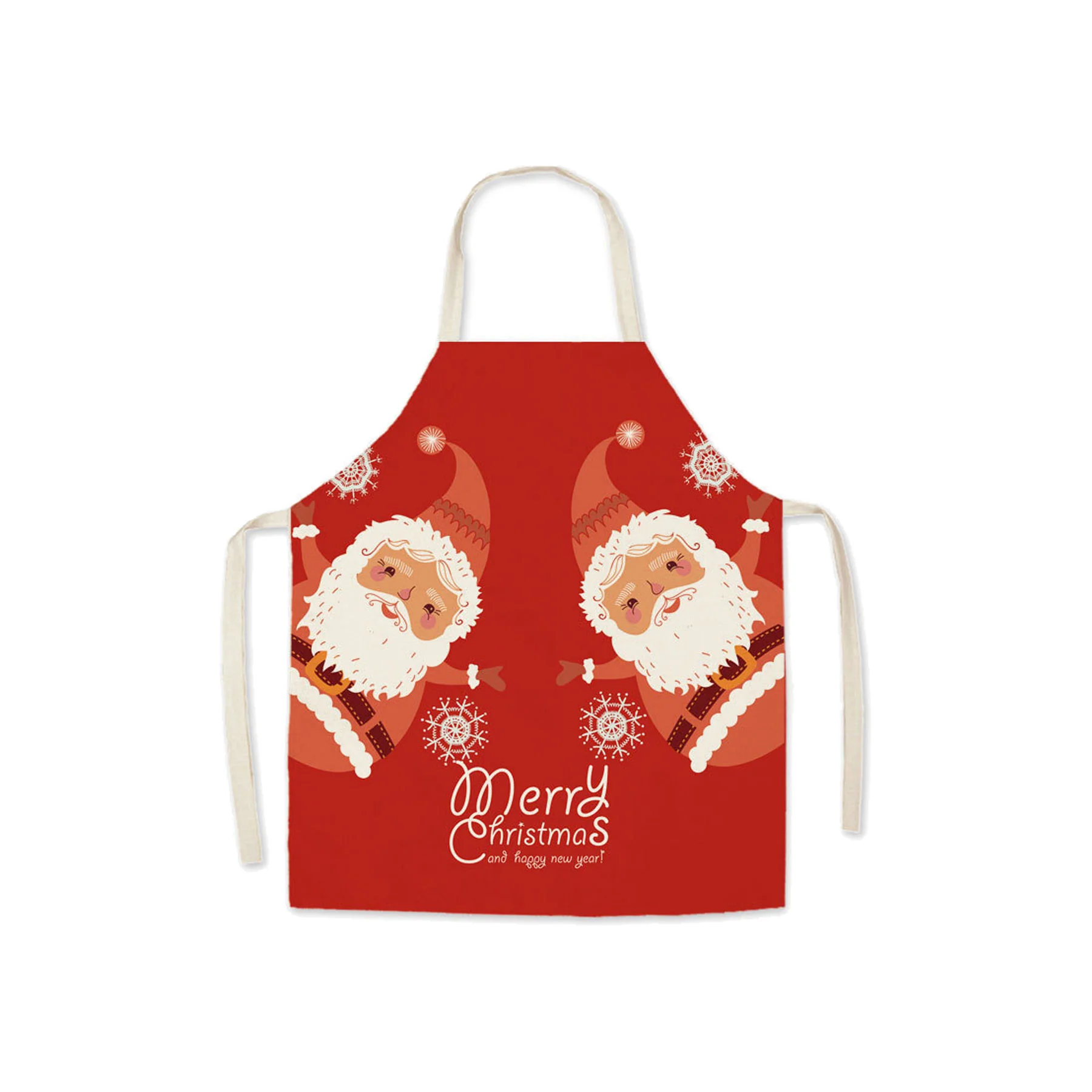 Cooking Aprons For Kitchen