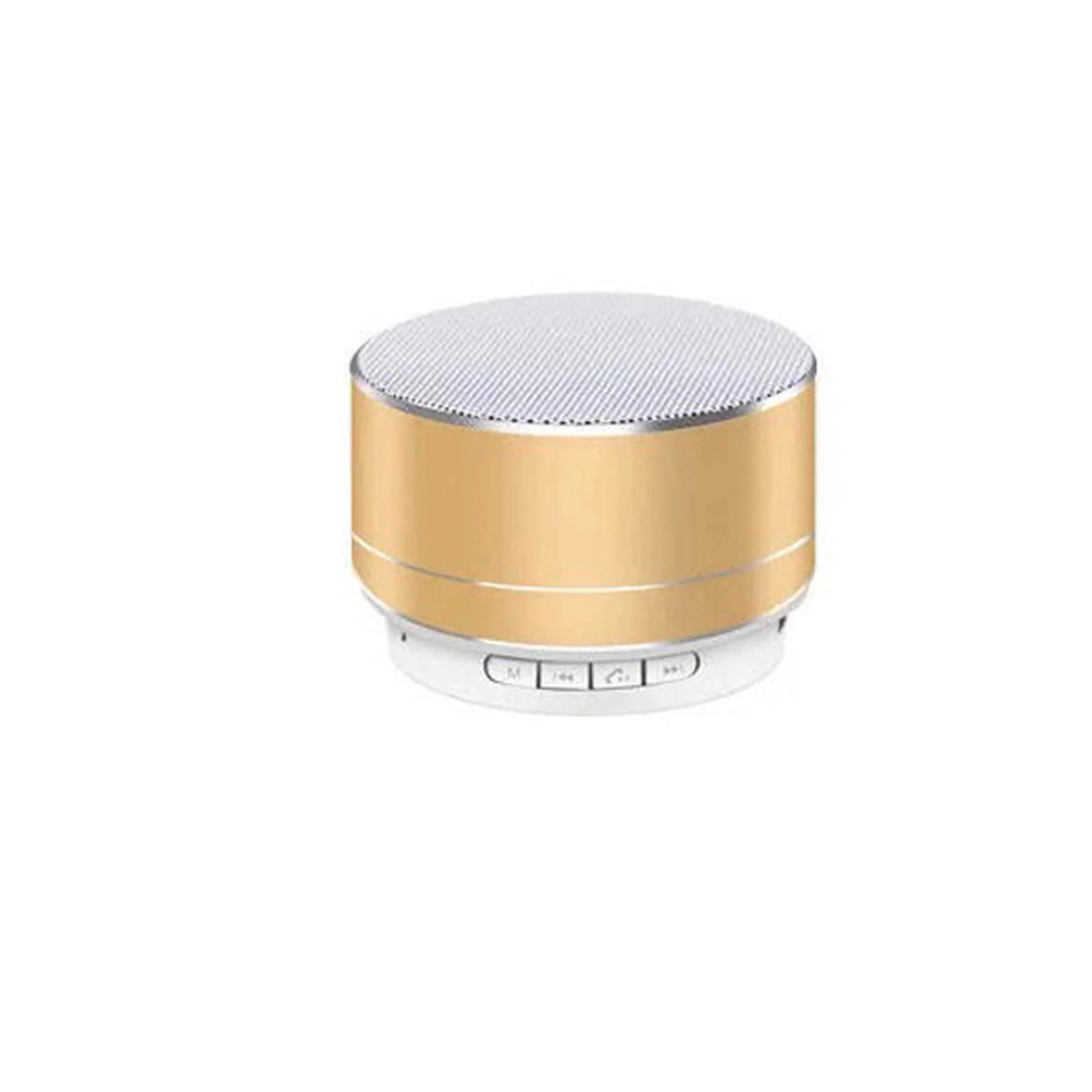 Bluetooth Multipurpose Speaker