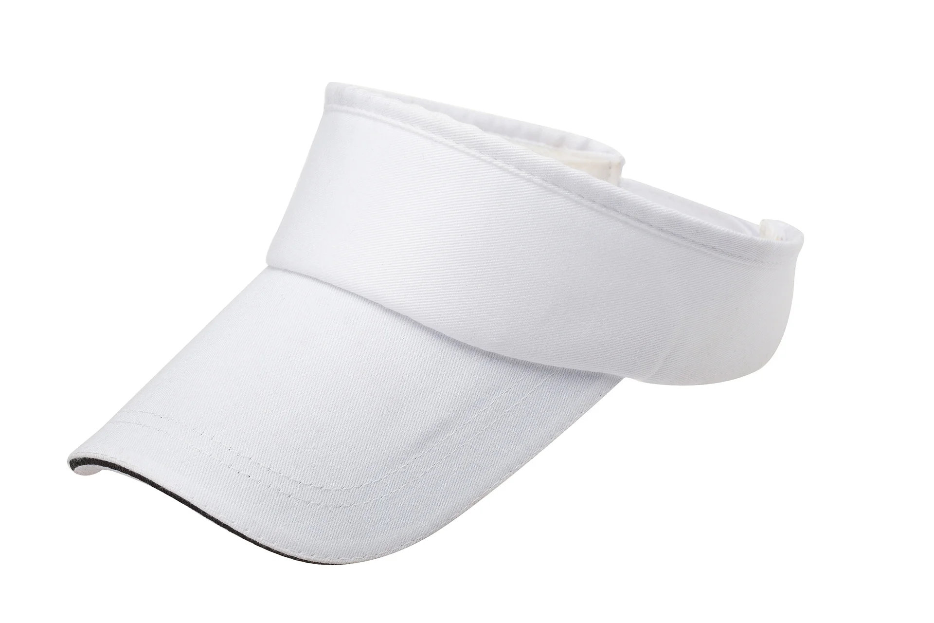 Sun Visor