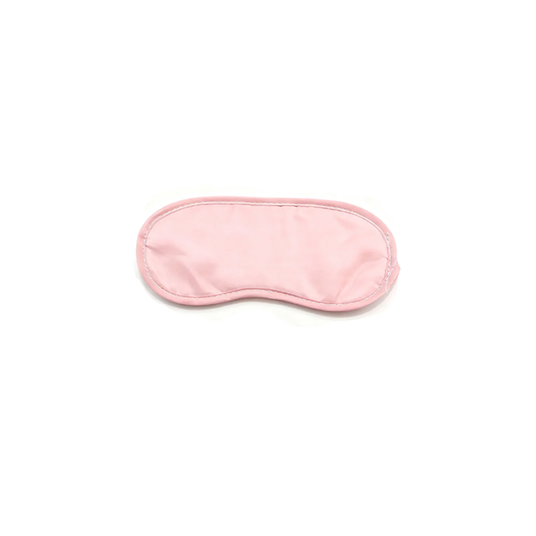 Sleep Light-Blocking Eye Mask