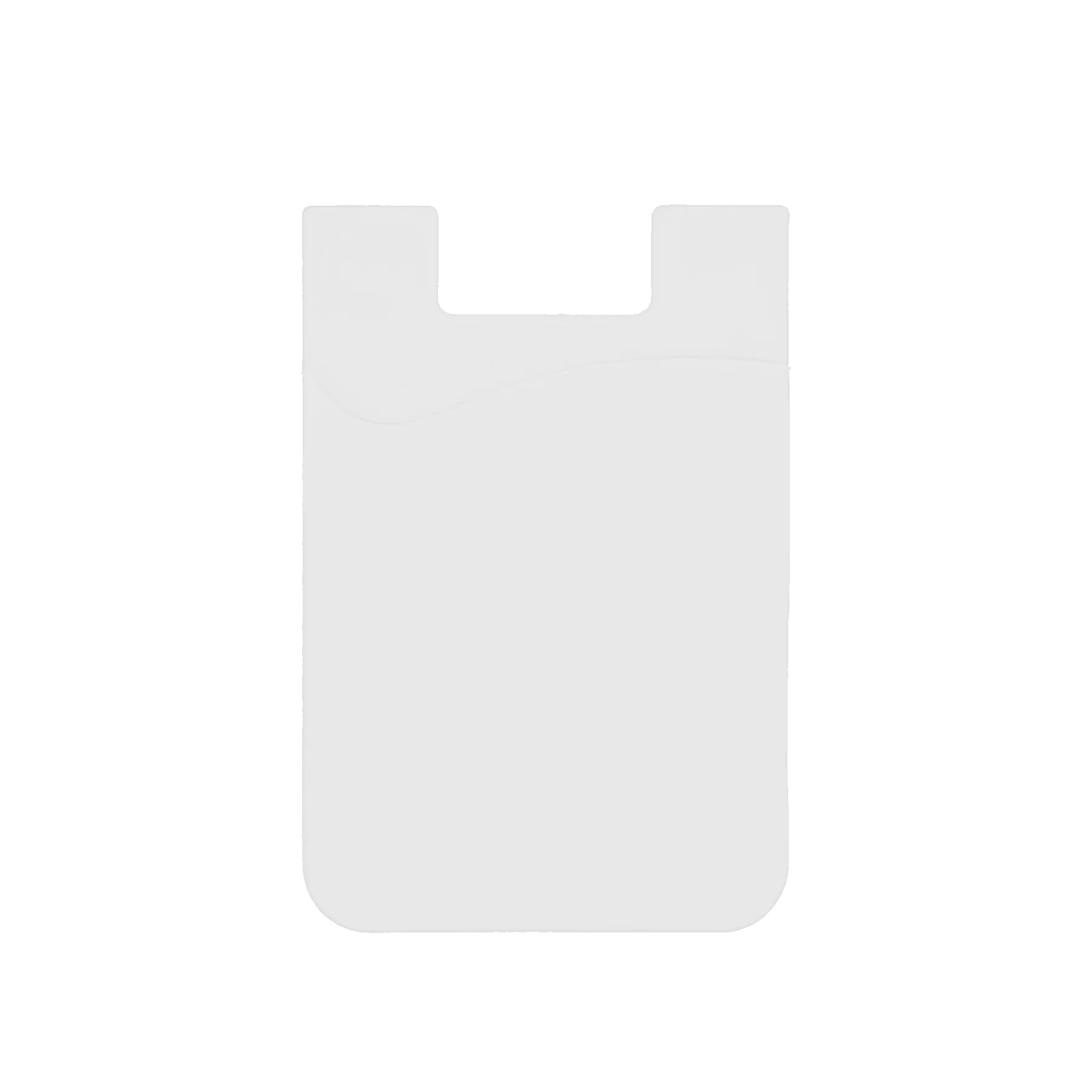Phone Wallet