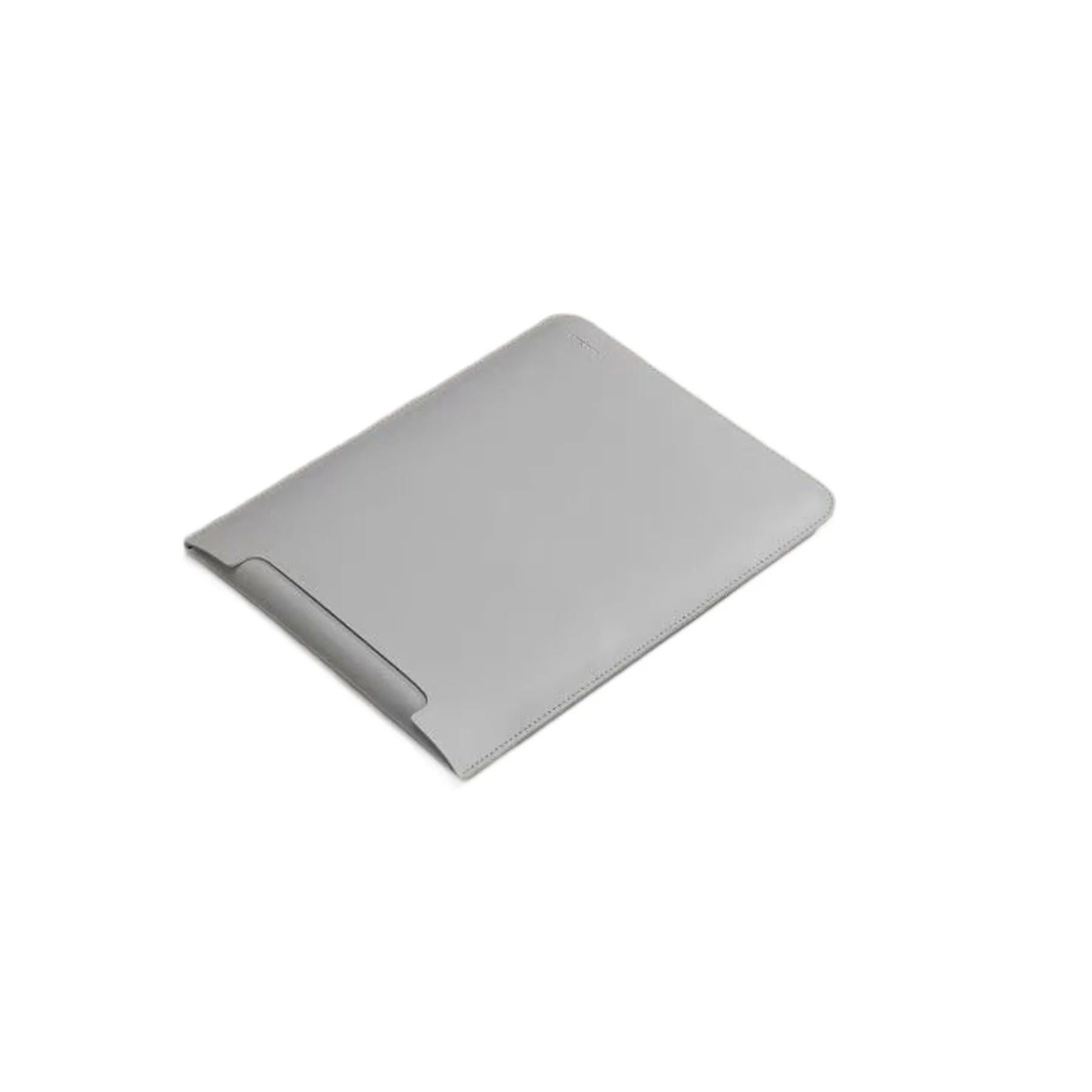 15.6 Inch Laptop Sleeve
