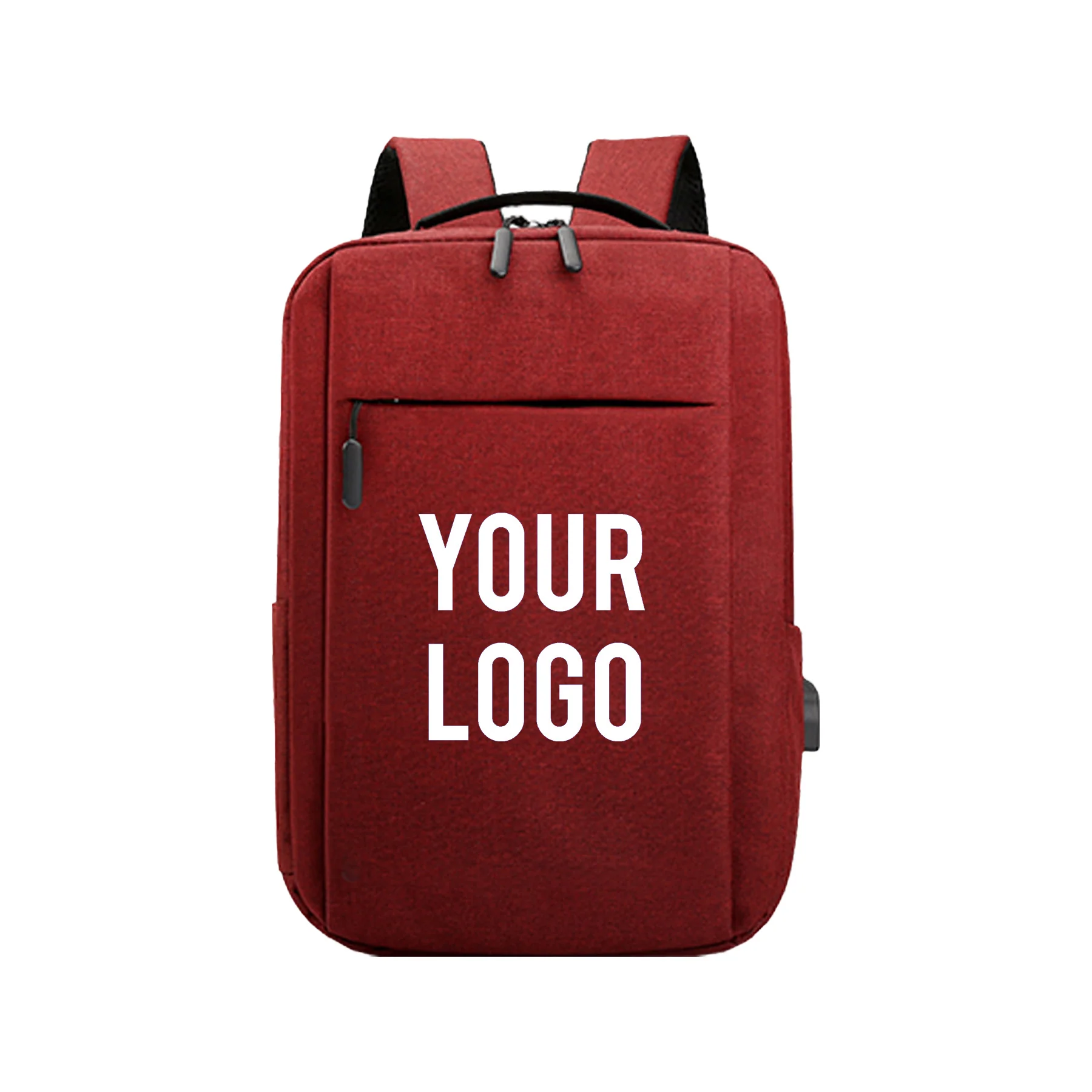 Travel Business Backpack