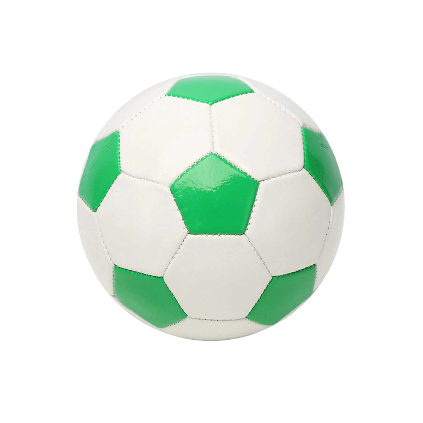 Custom Size 2 Soccer Ball