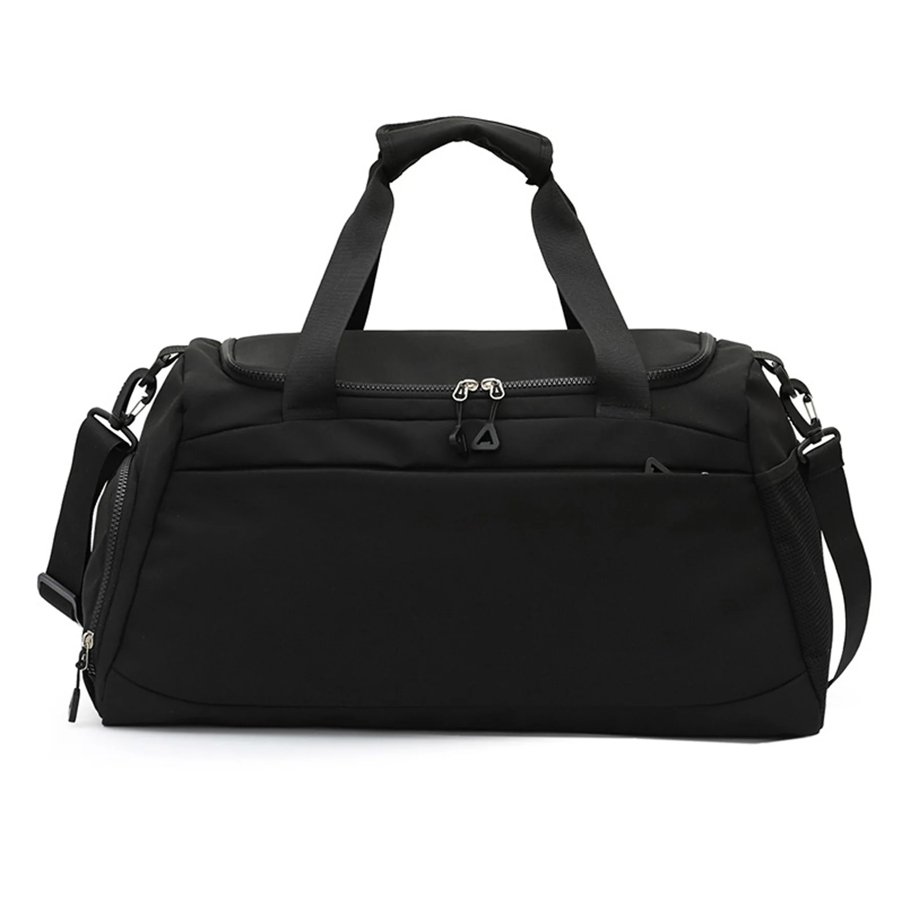 Multi-Functional Short Distance Travel Bag