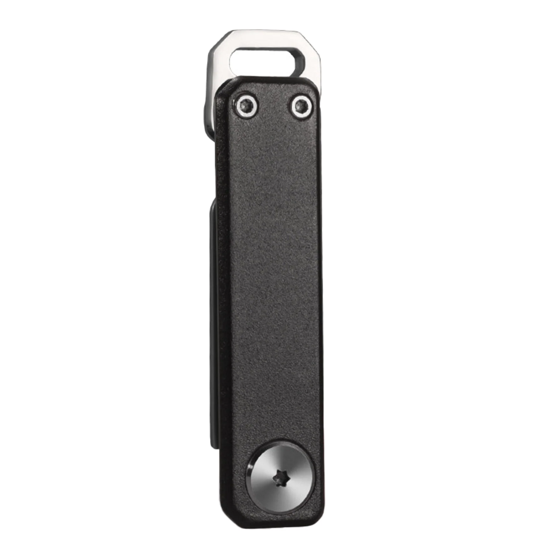 Multifunctional Knife With Opener