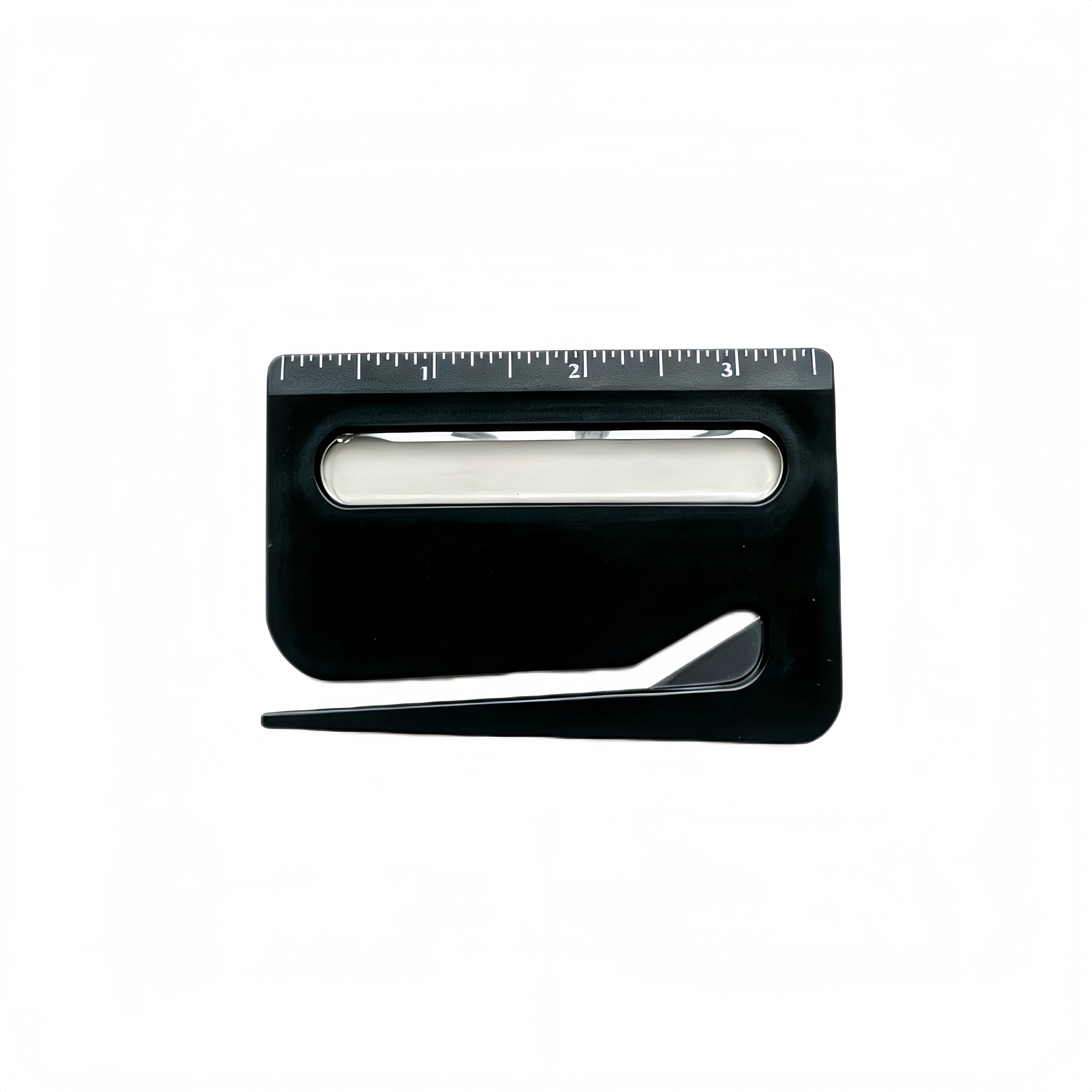 Practical Magnifier Letter Opener