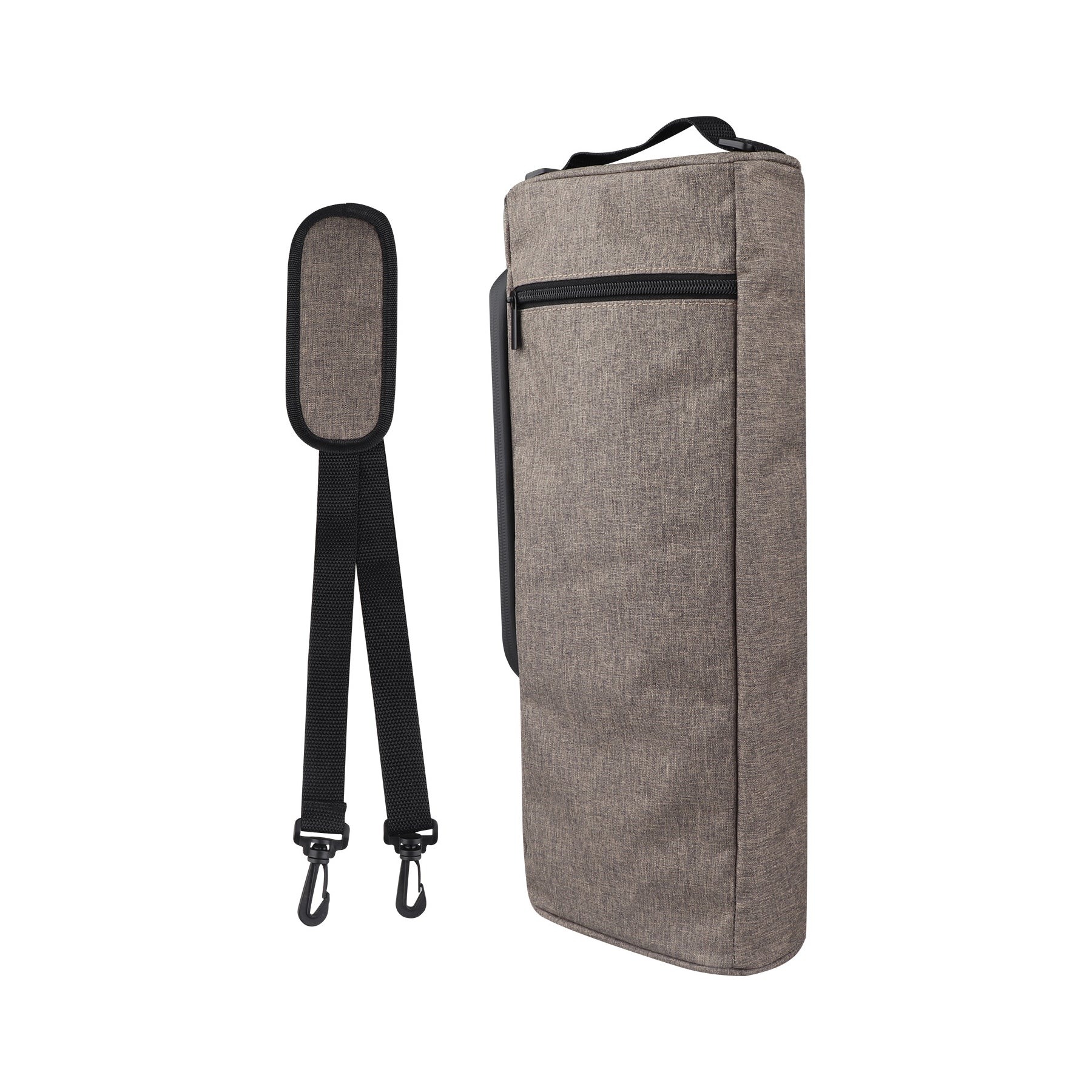 Insulated Golf Cooler Bag