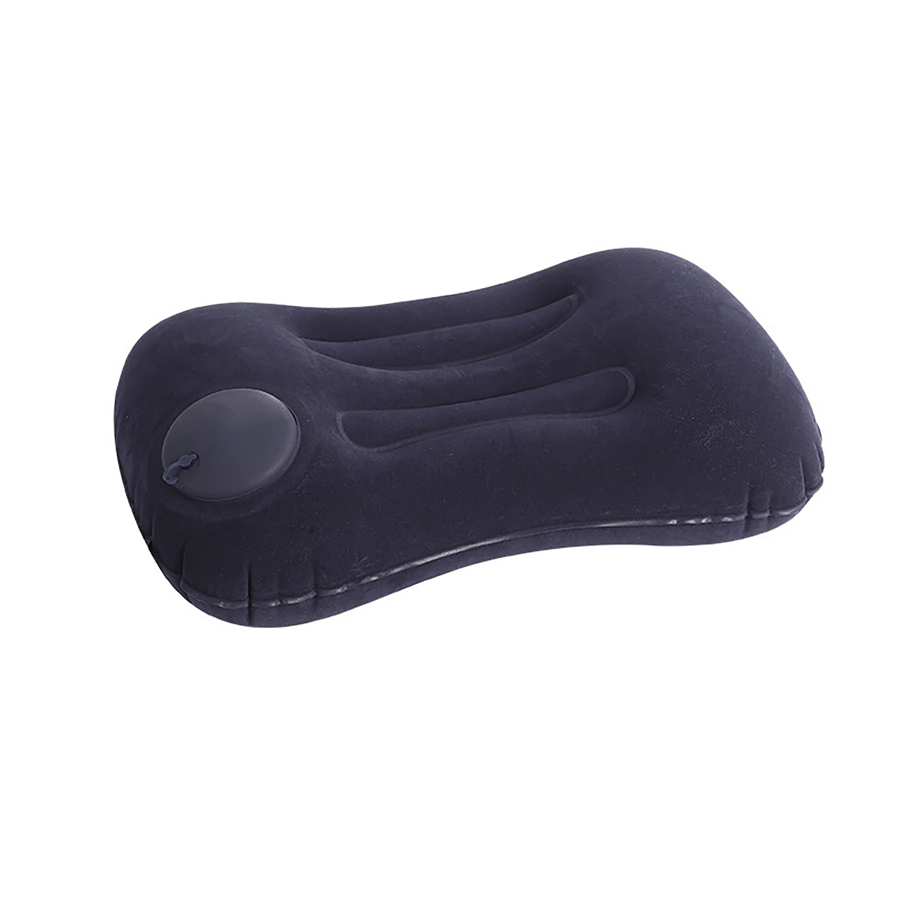 Inflatable Pillow