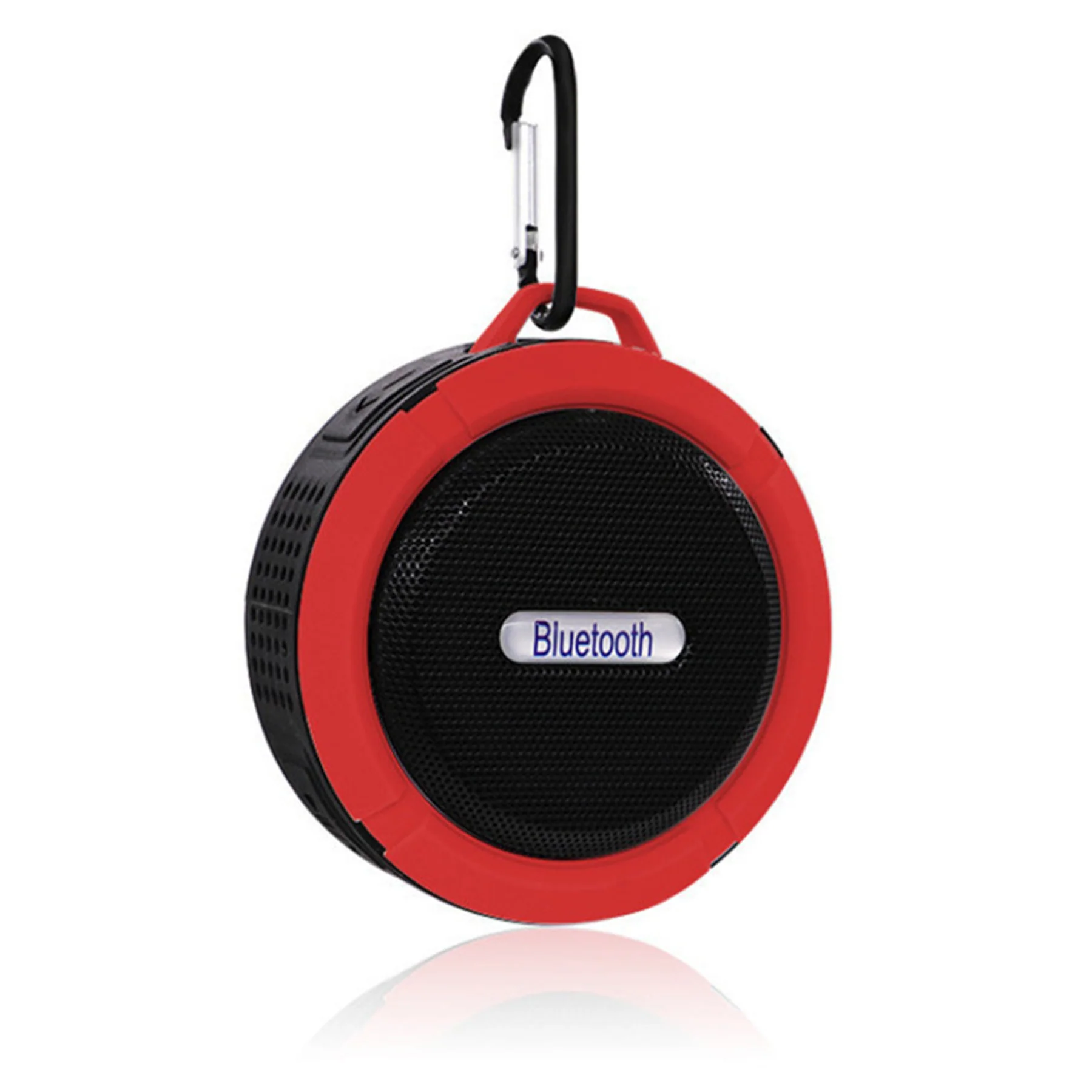 Wireless Bluetooth Speaker