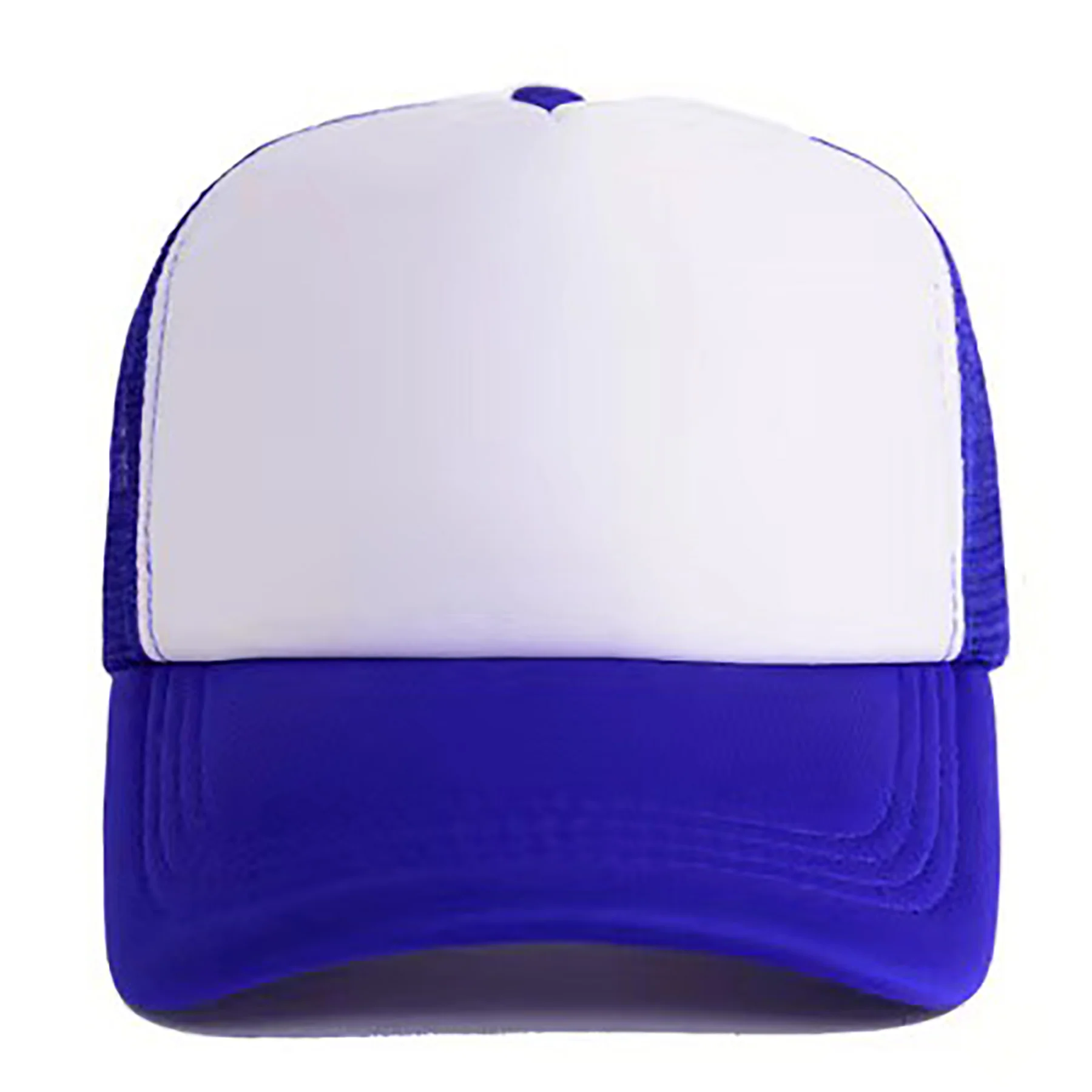 Foam Trucker Cap