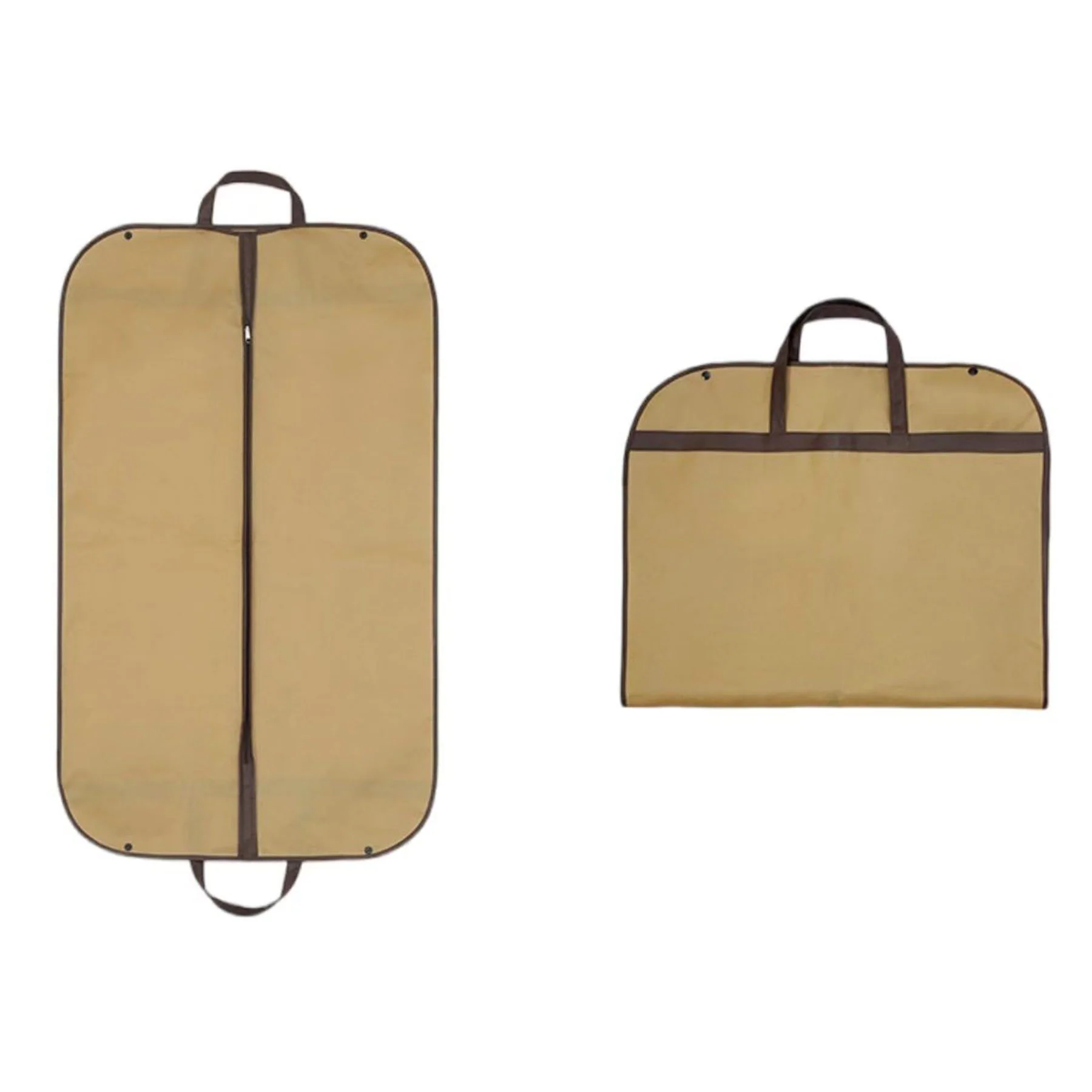 Non-Woven Garment Bag