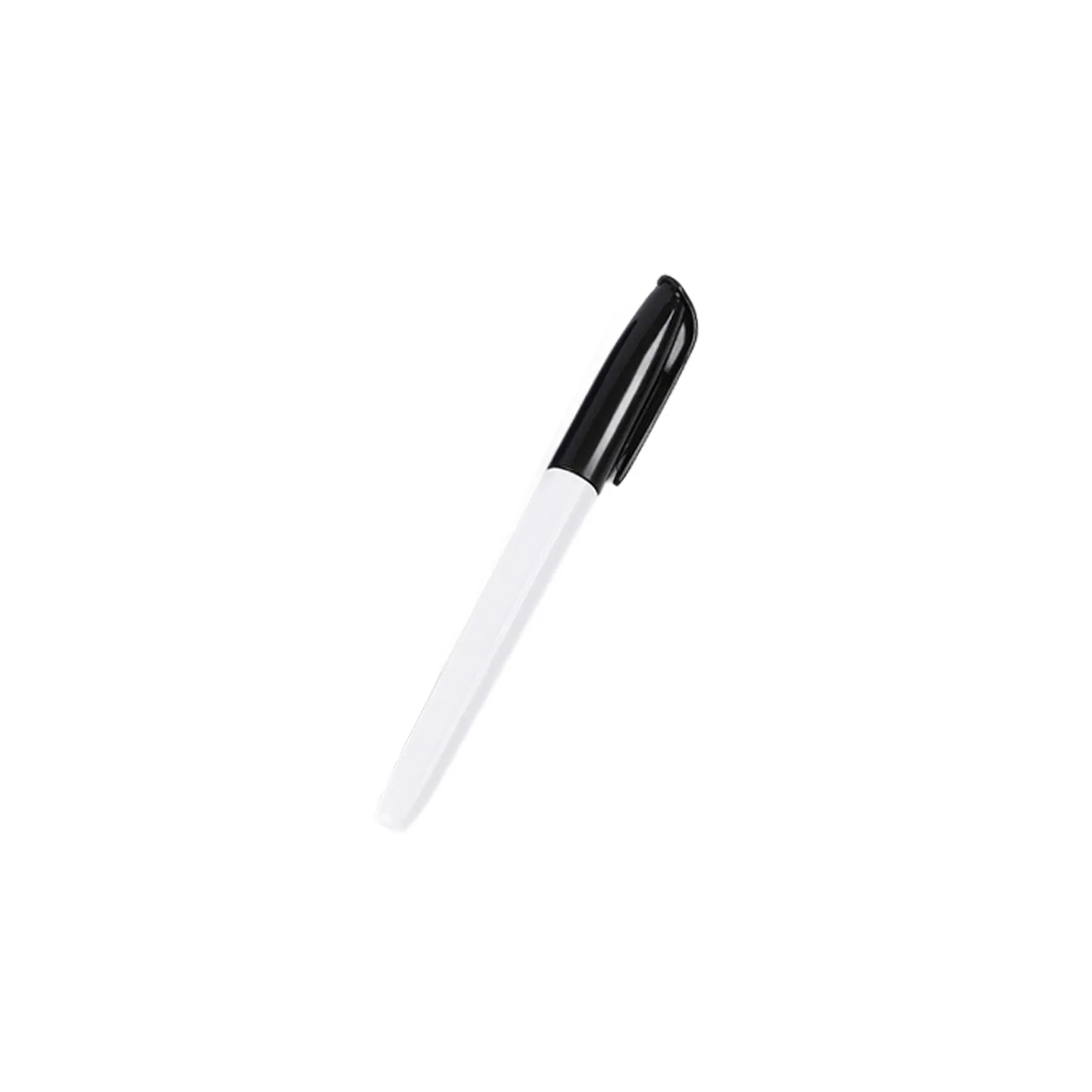 Oil-Based Permanent Markers