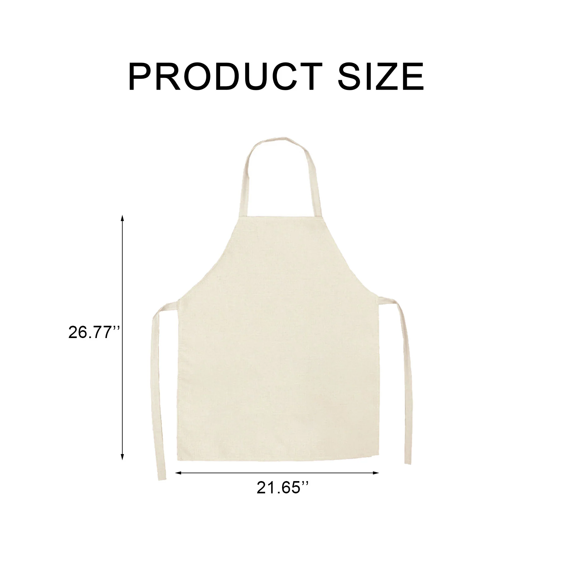 Cooking Aprons For Kitchen