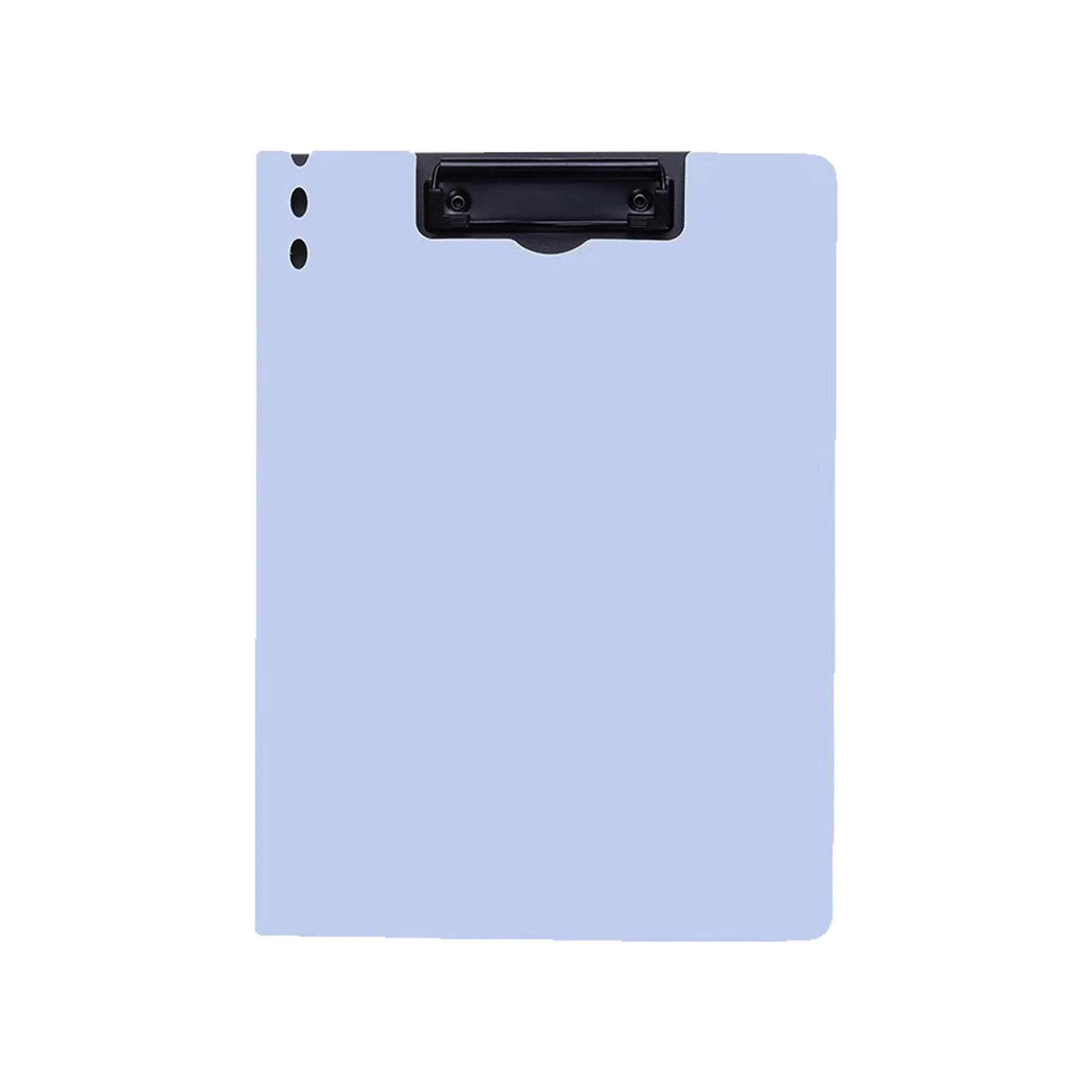 Multi-Functional Vertical Folder Board