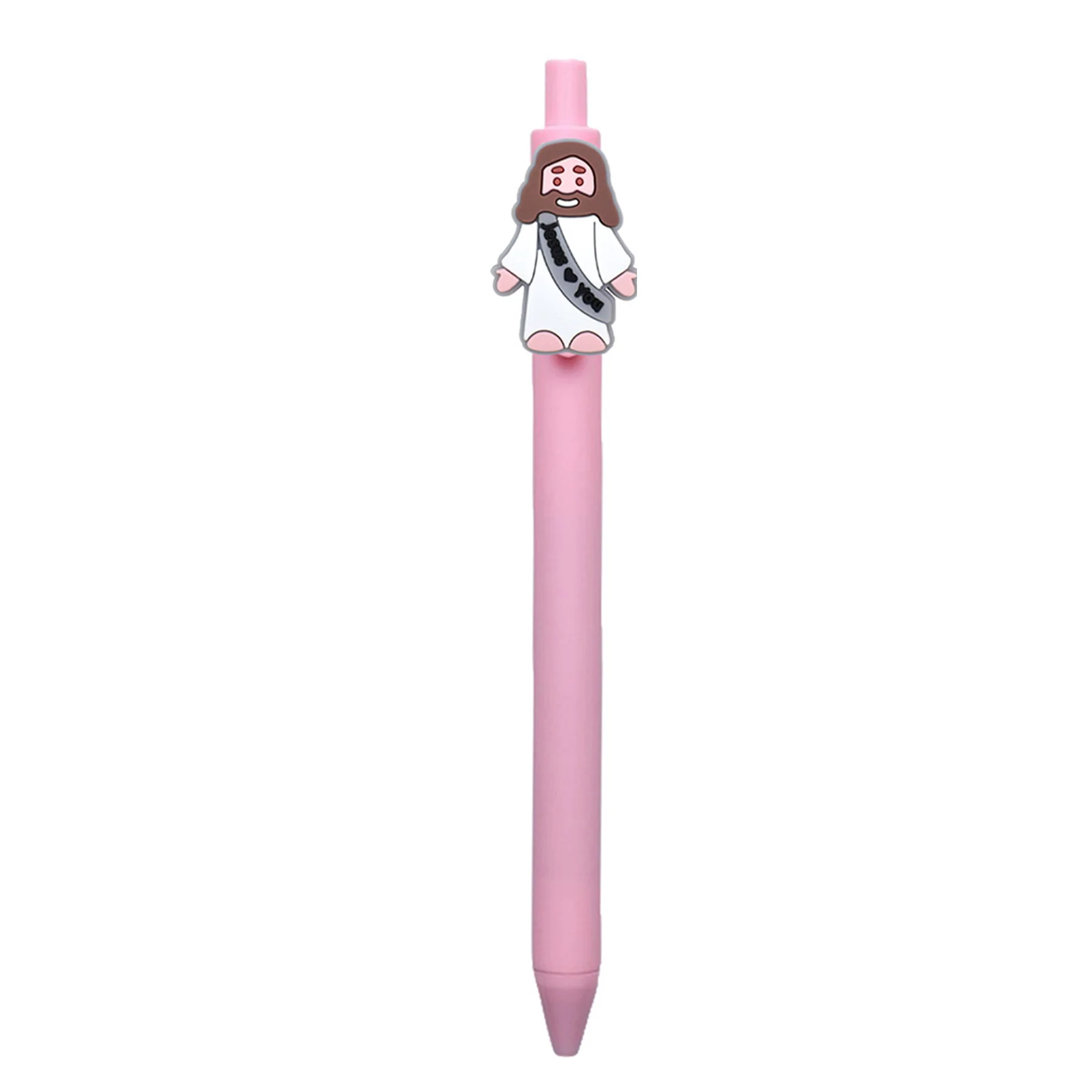 PVC Patch Pen