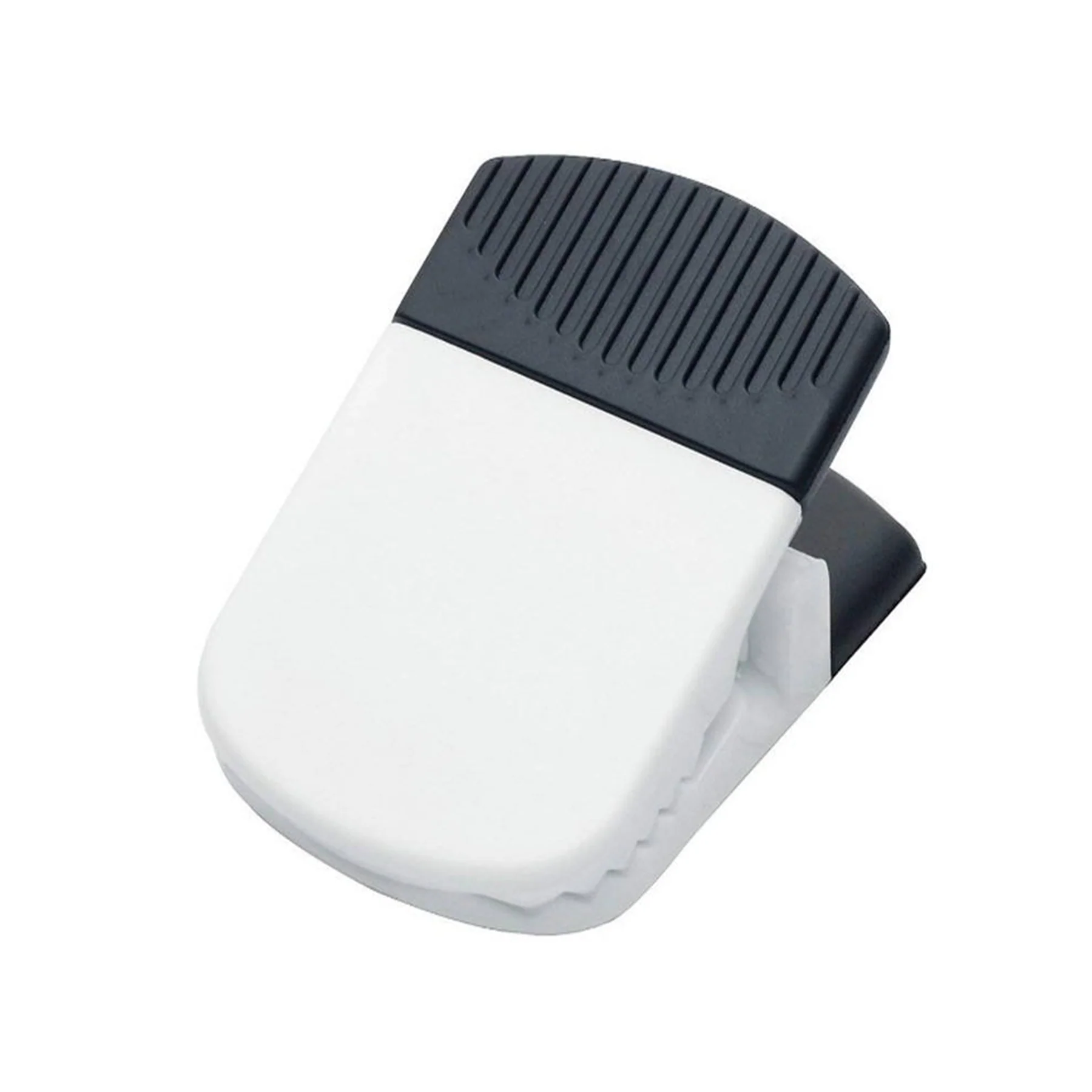 Squre Magnetic Clips