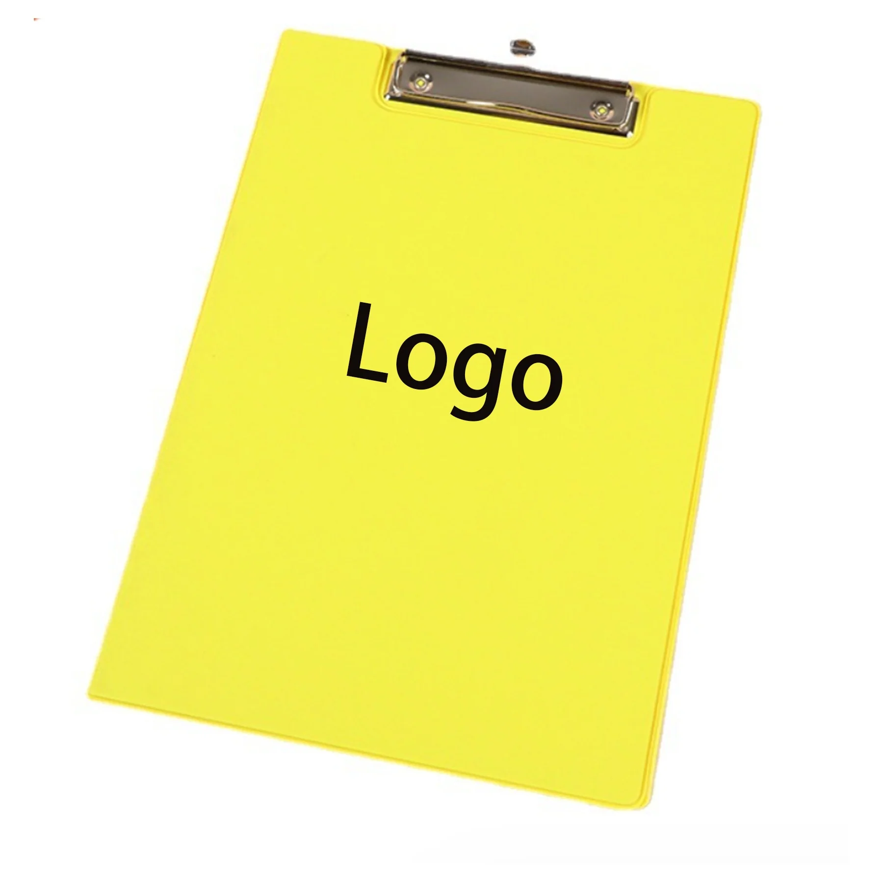 A4 Sizes Clipboard